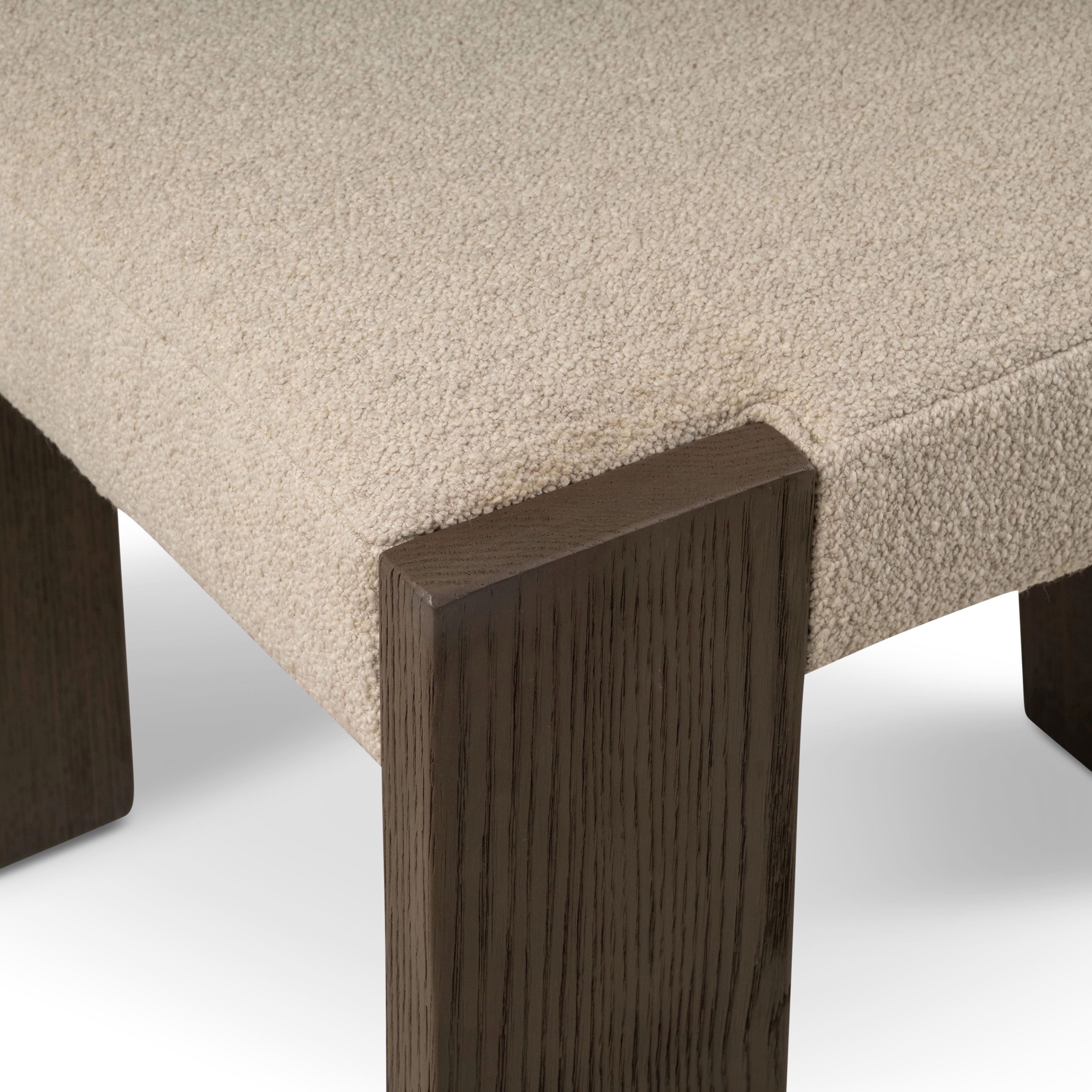 Atrio Dining Chair