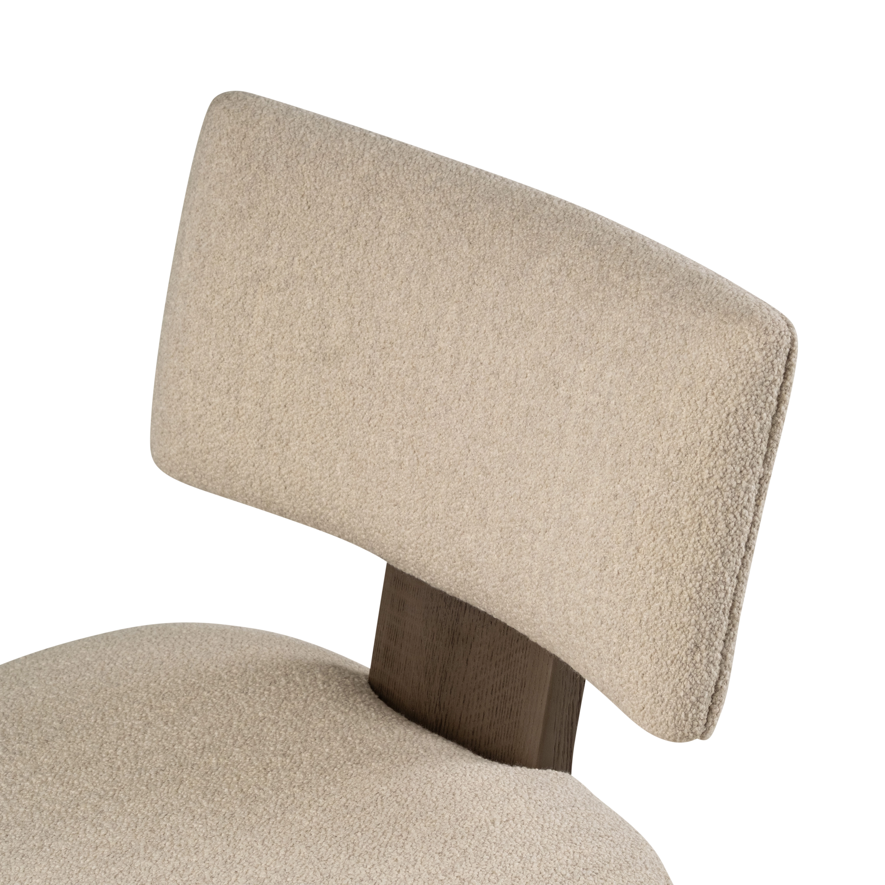 Atrio Dining Chair
