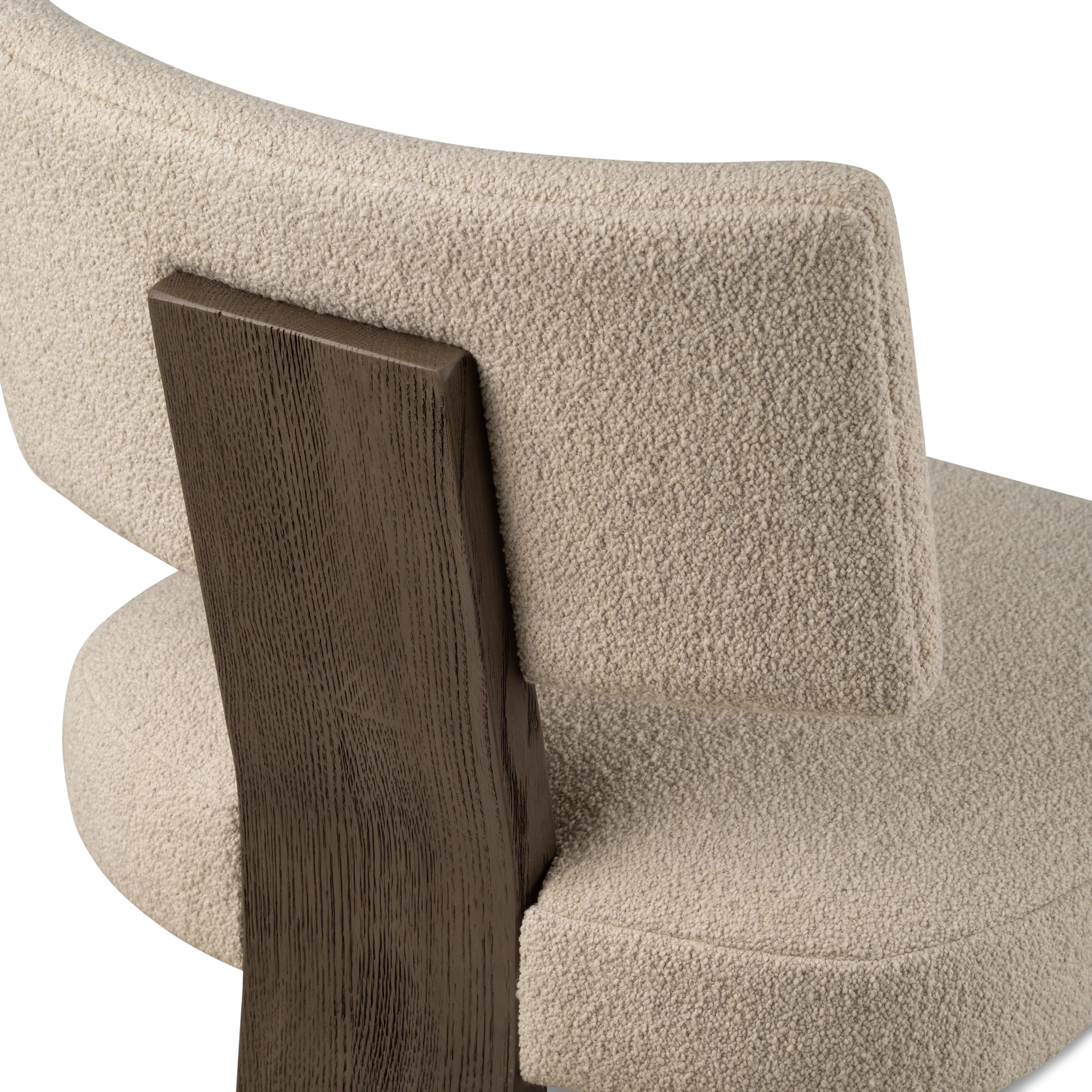 Atrio Dining Chair