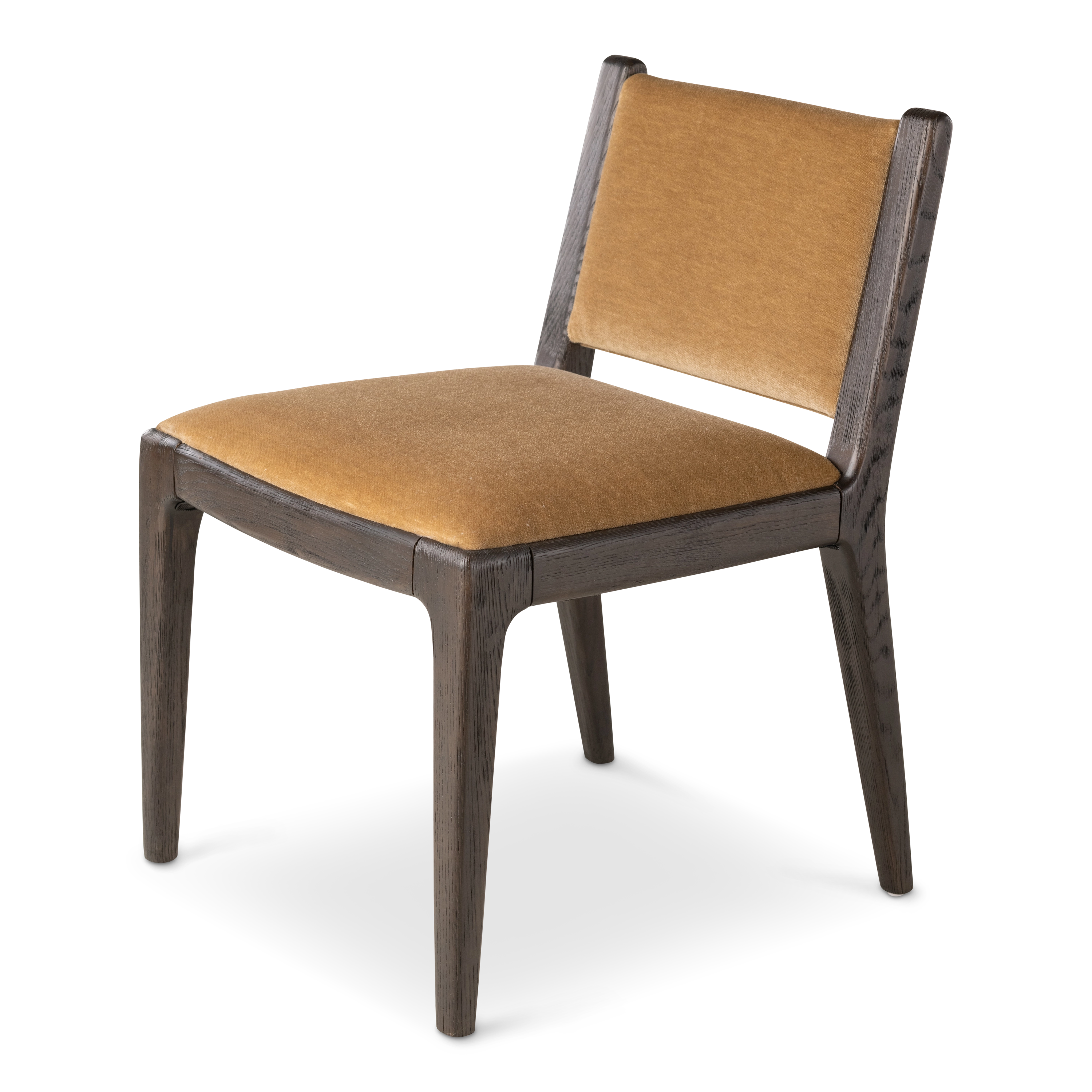 Jensen Dining Chair