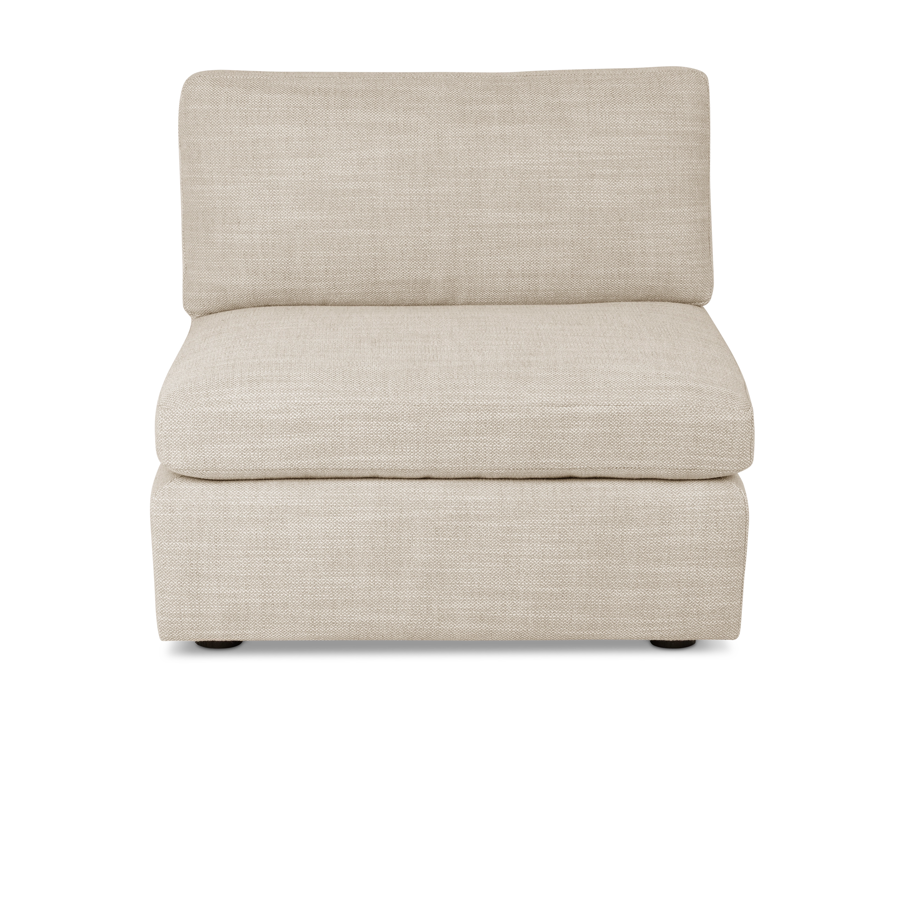 Kore Track Arm Modular Sectional