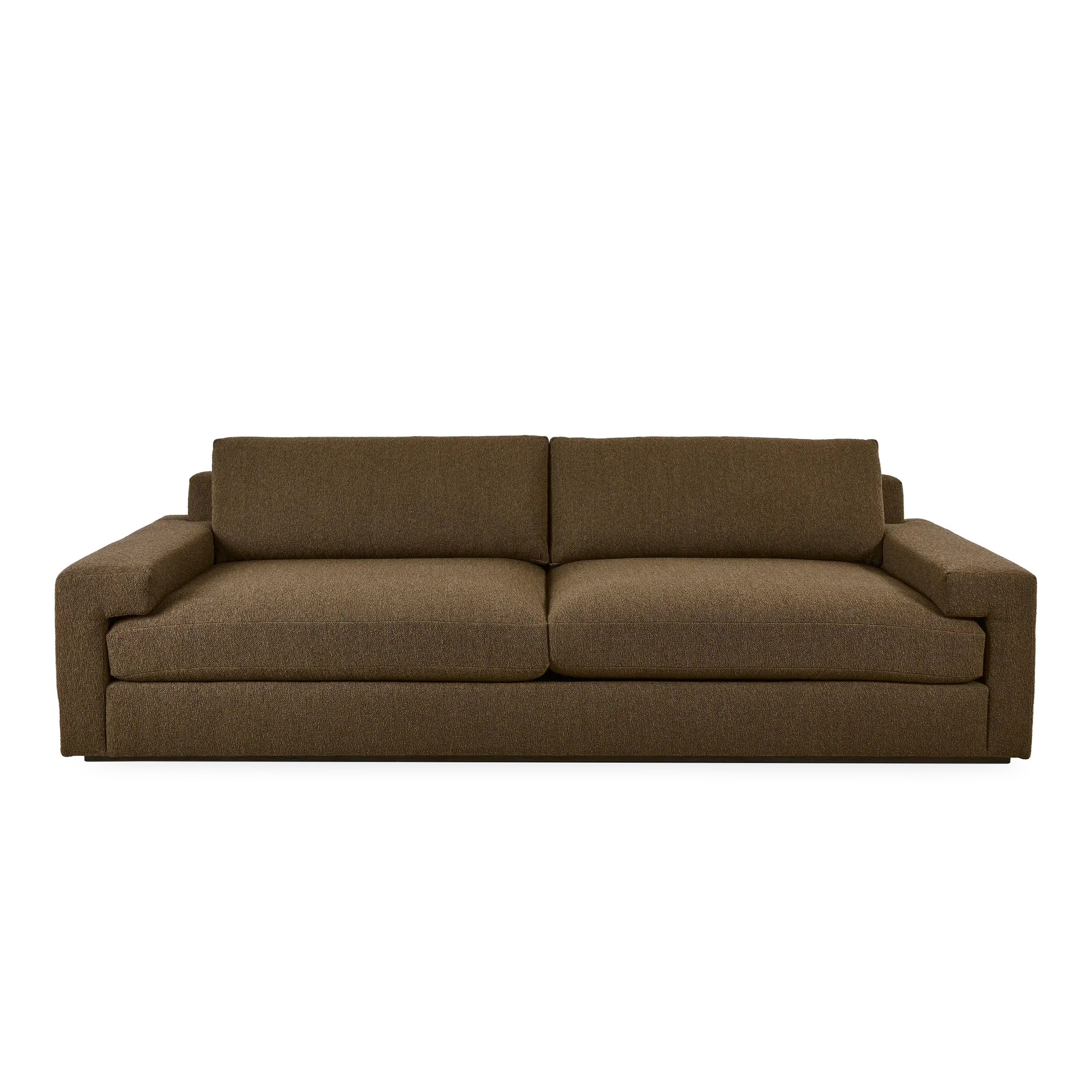 Falling Water Sofa