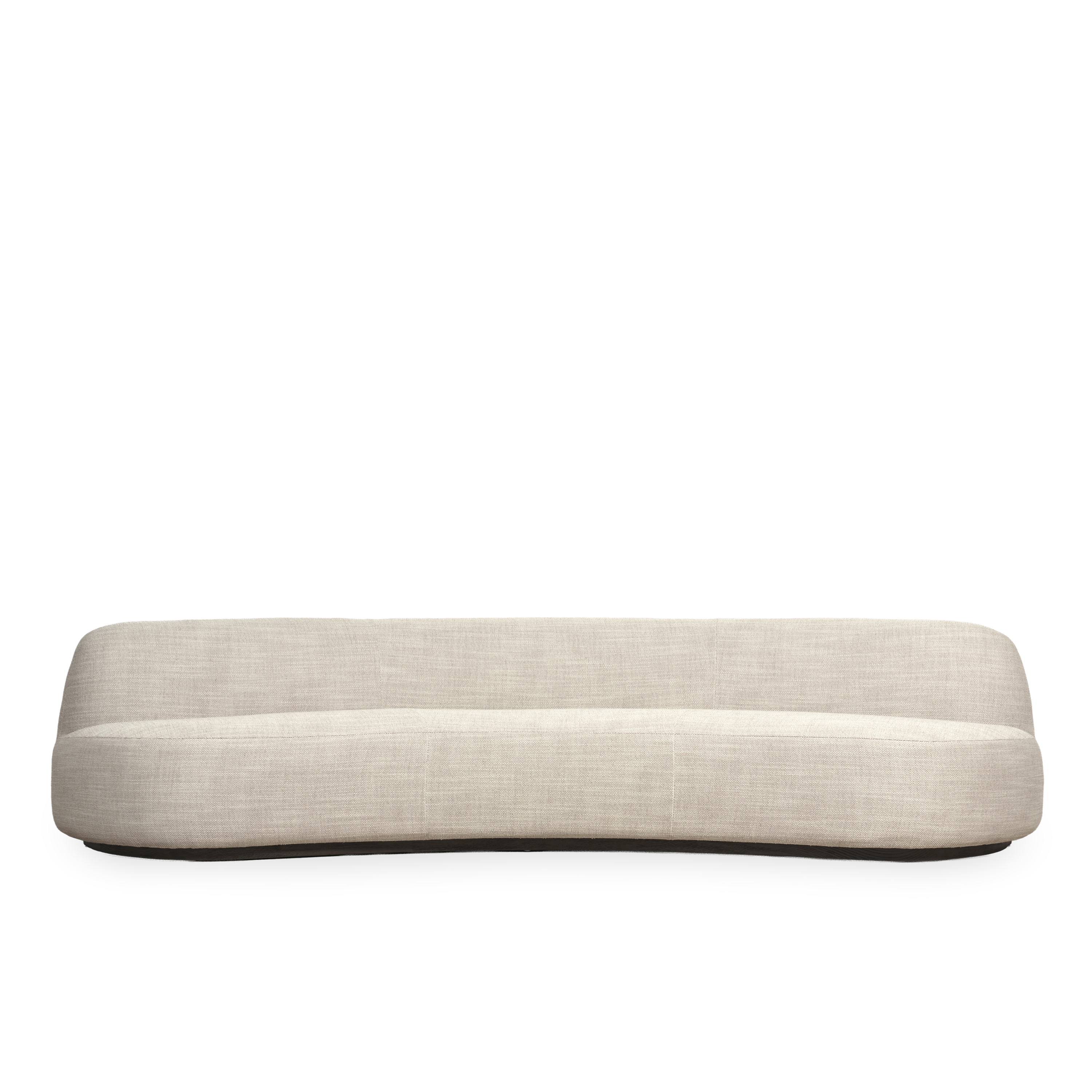 Rhine Sofa