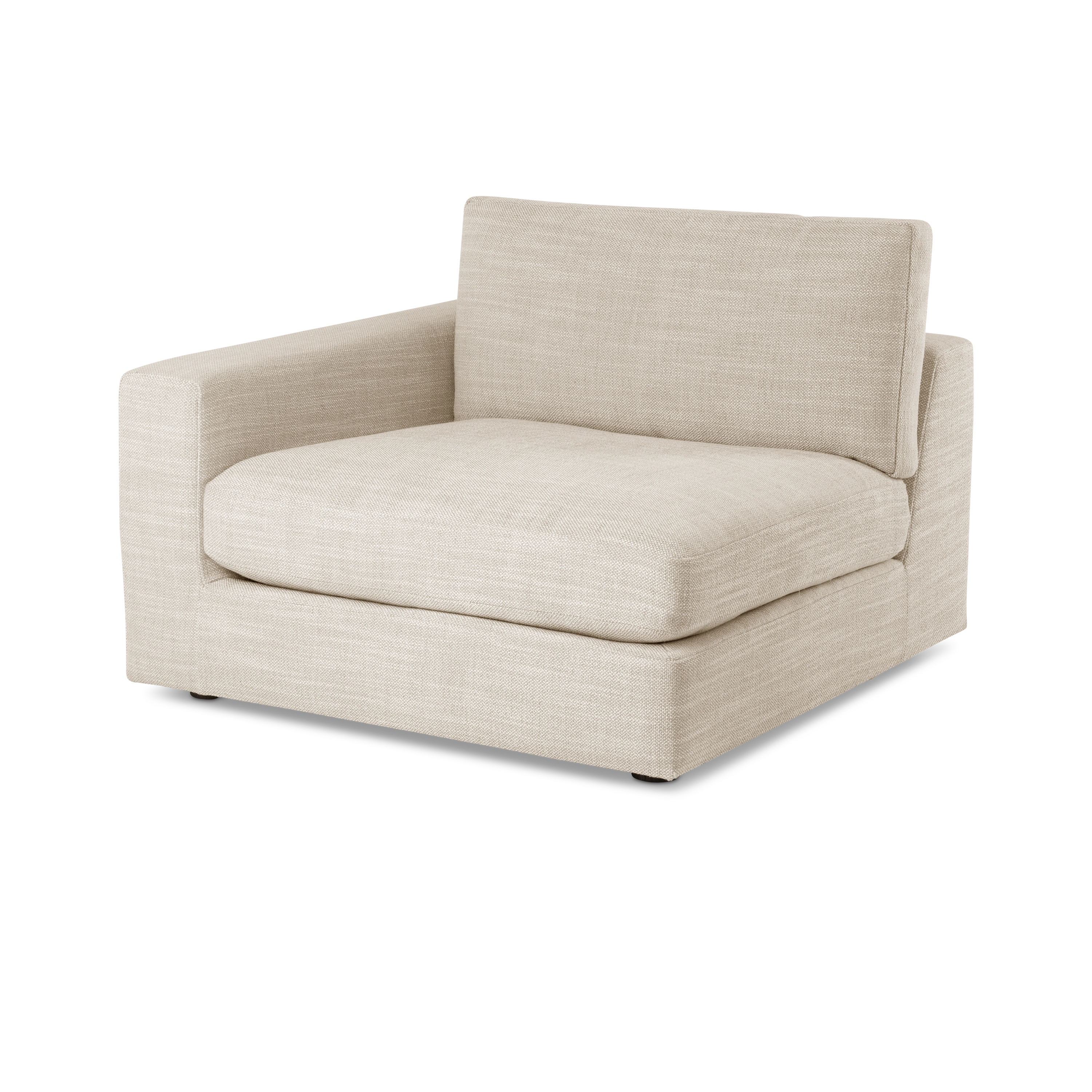 Colonna Modular Sectional