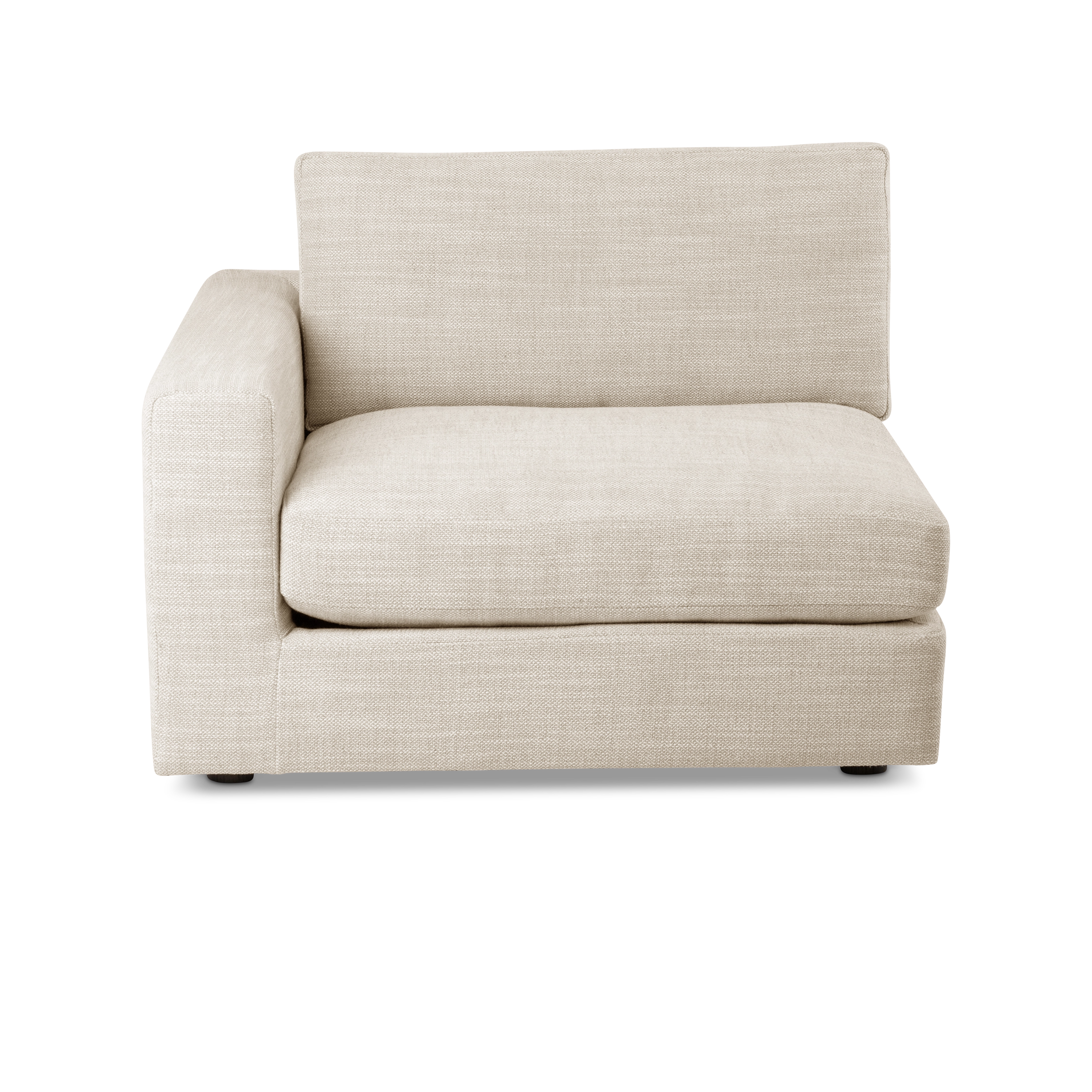 Colonna Modular Sectional