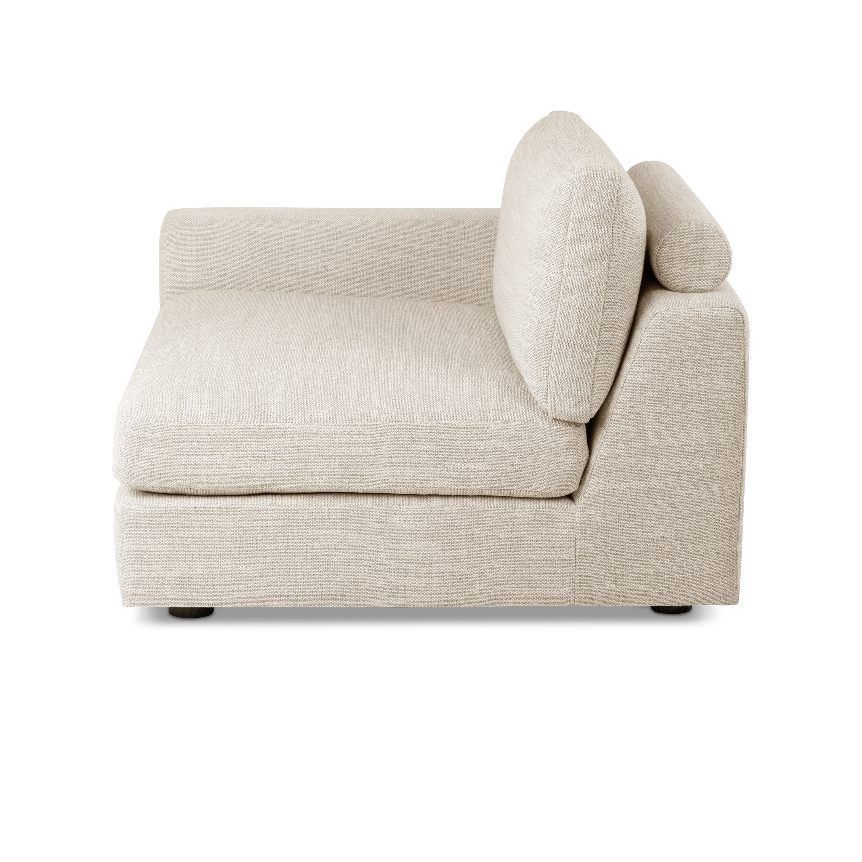 Colonna Modular Sectional