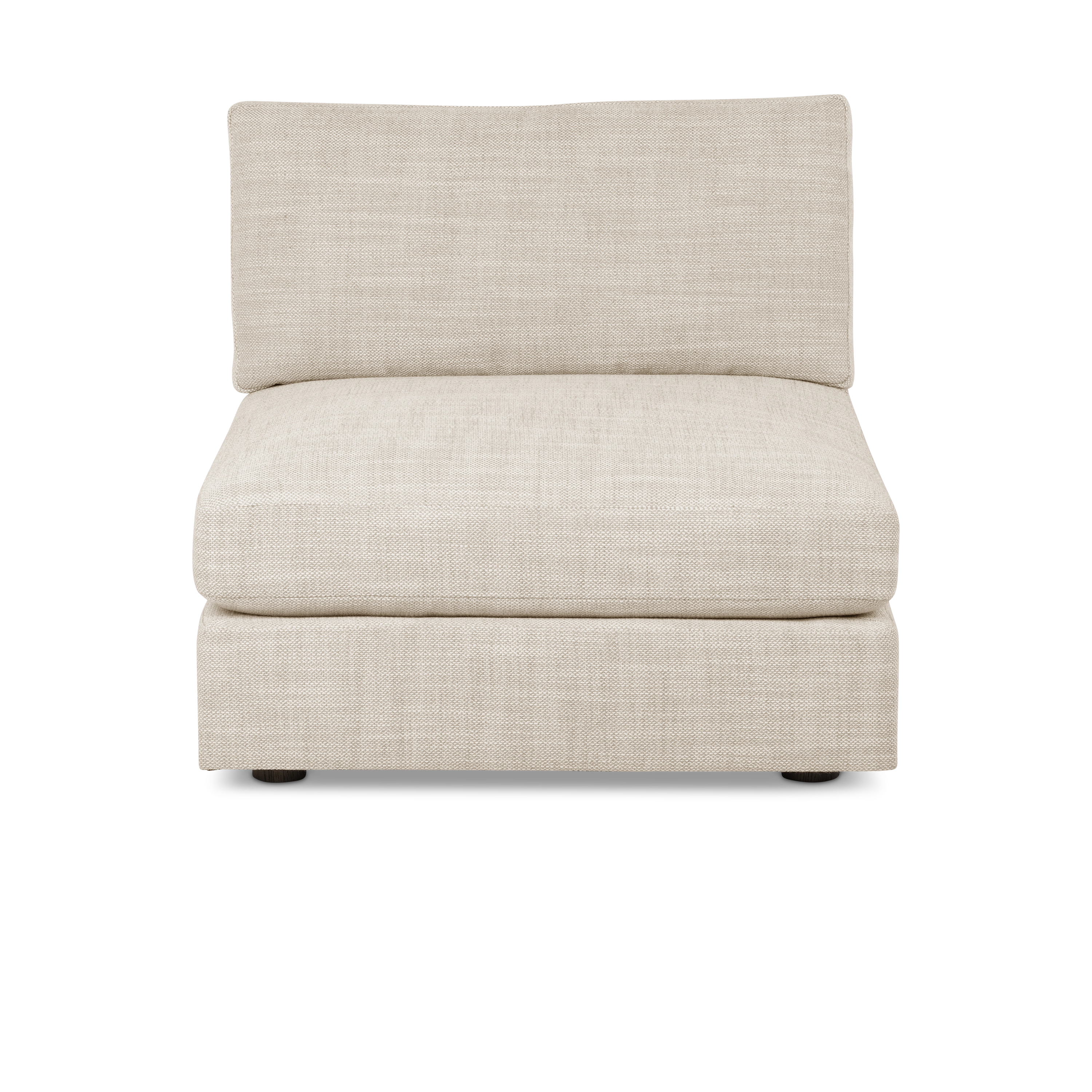 Colonna Modular Sectional