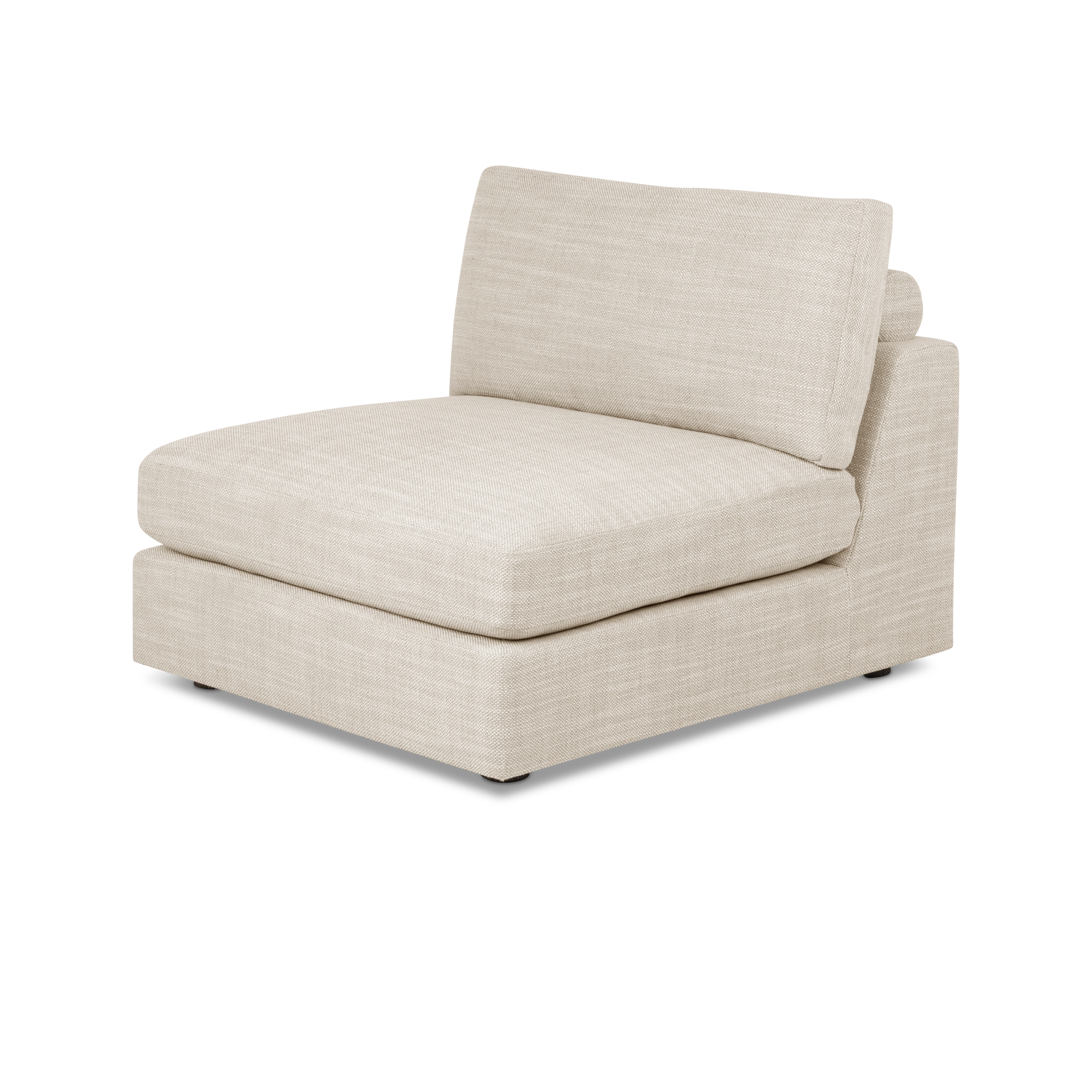 Colonna Modular Sectional