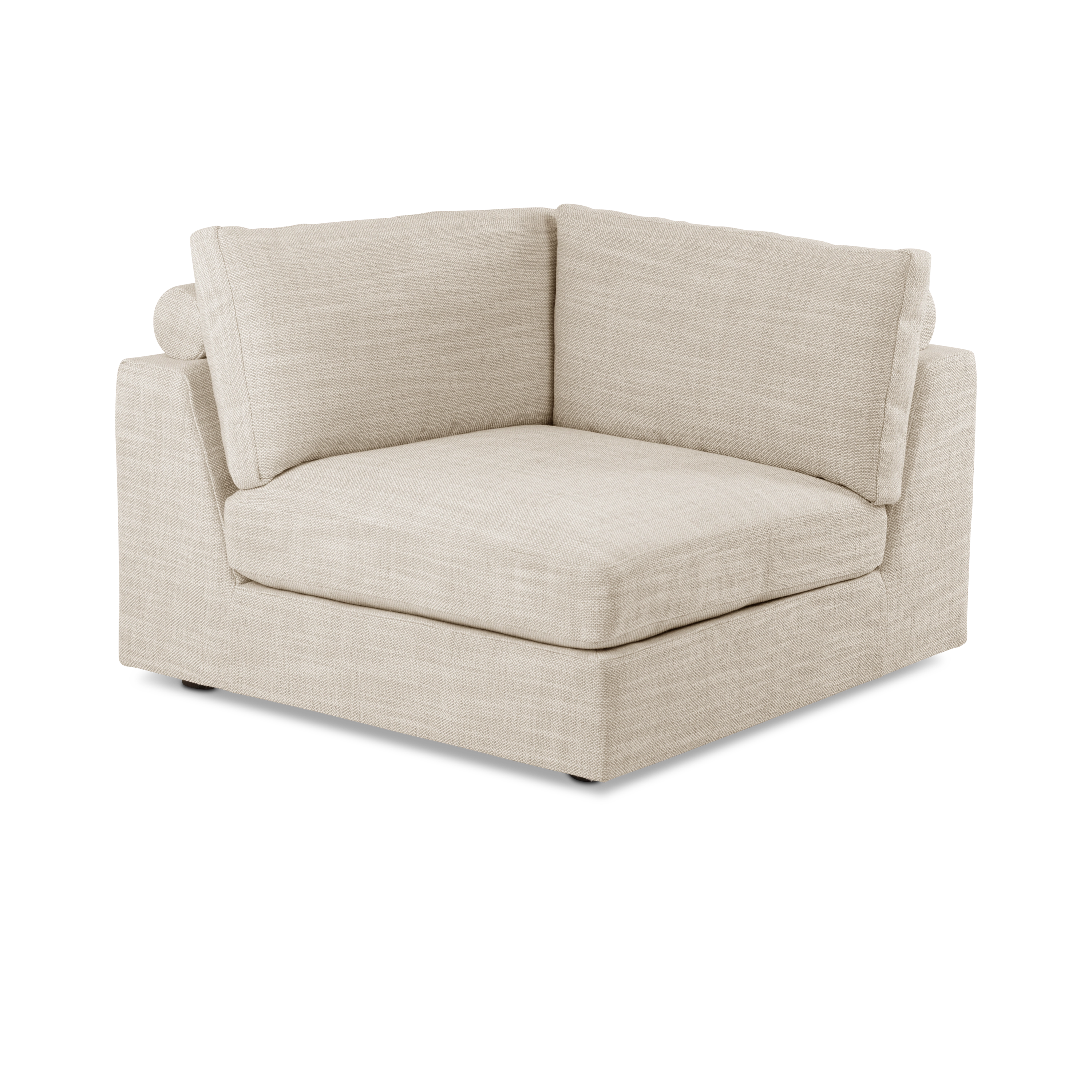 Colonna Modular Sectional