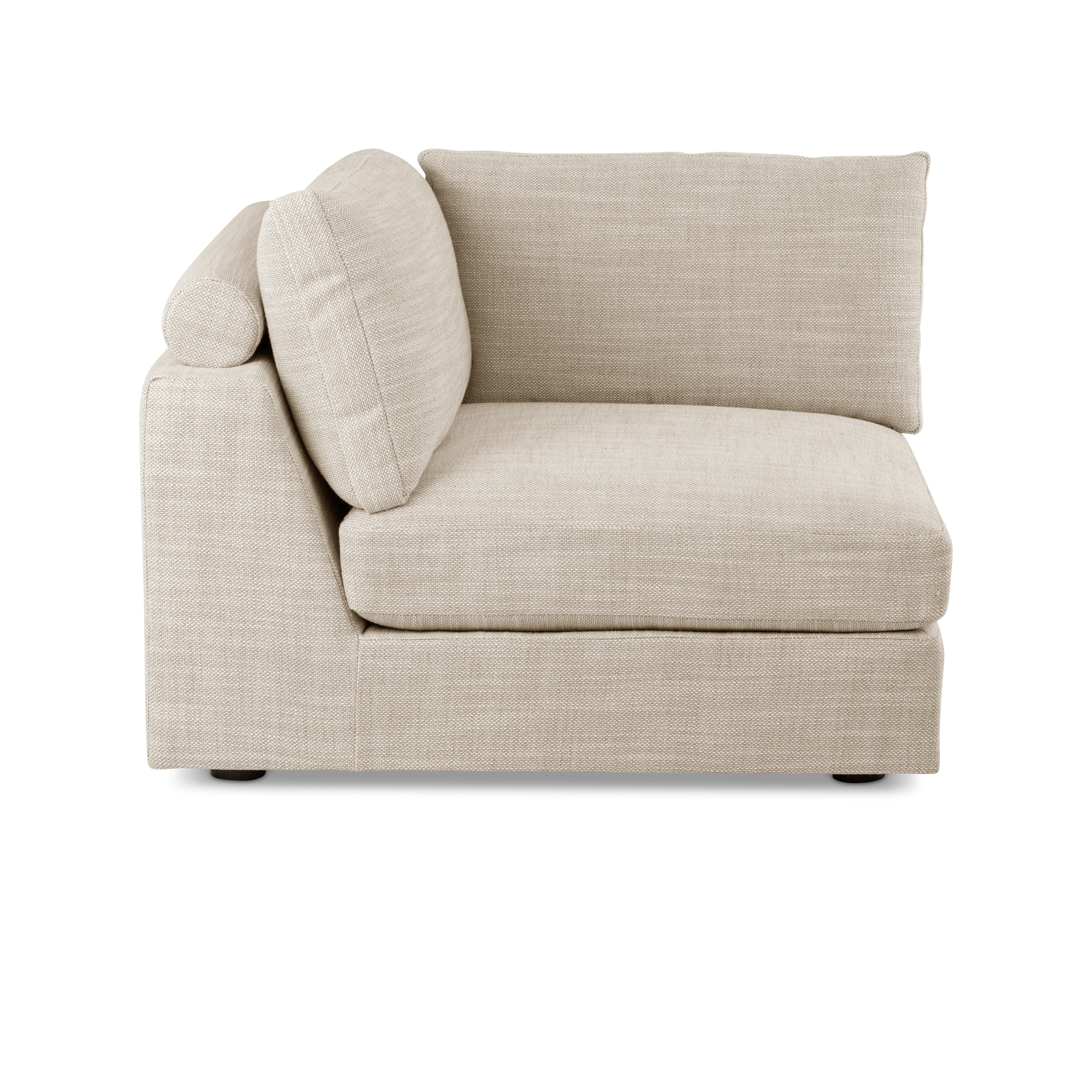 Colonna Modular Sectional