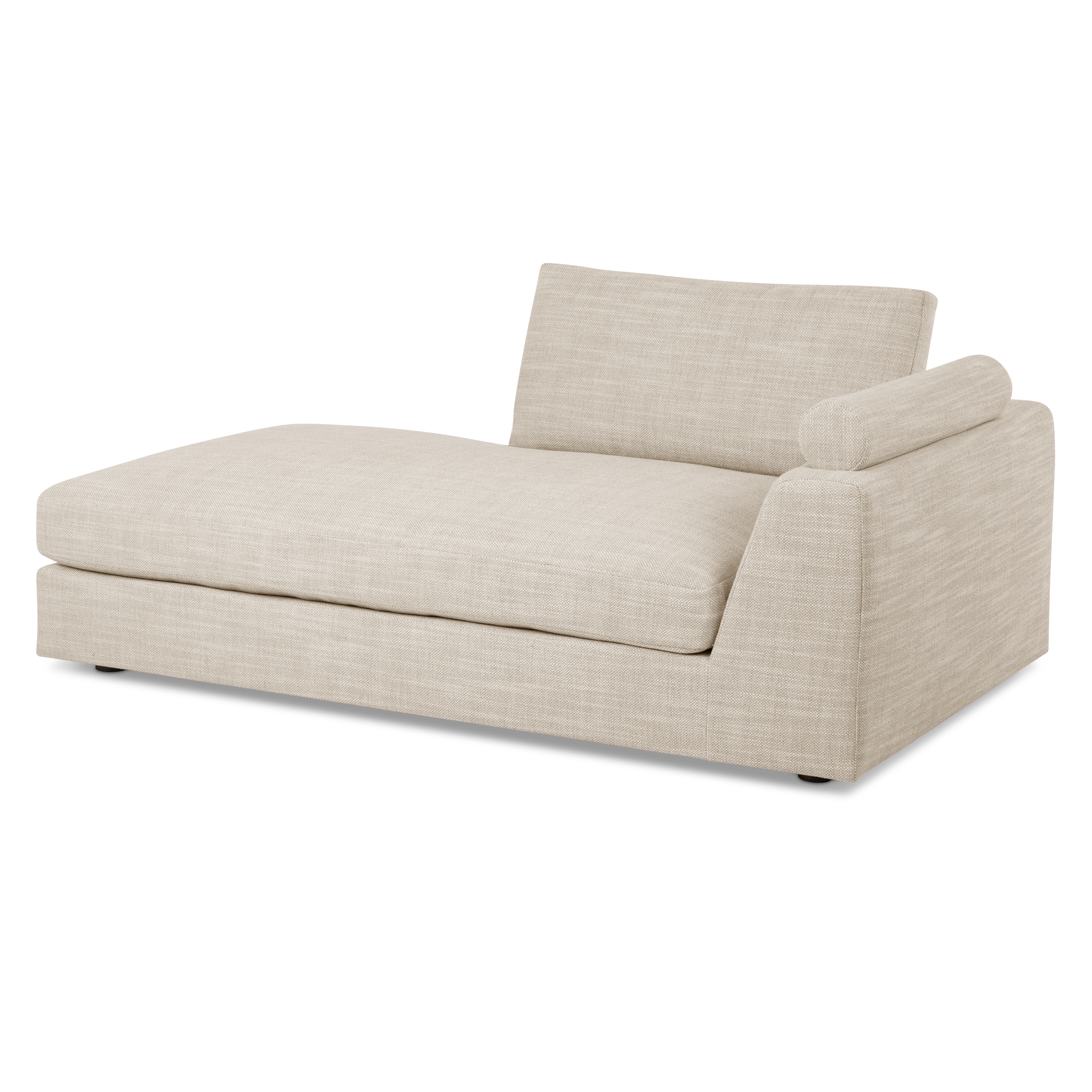 Colonna Modular Sectional