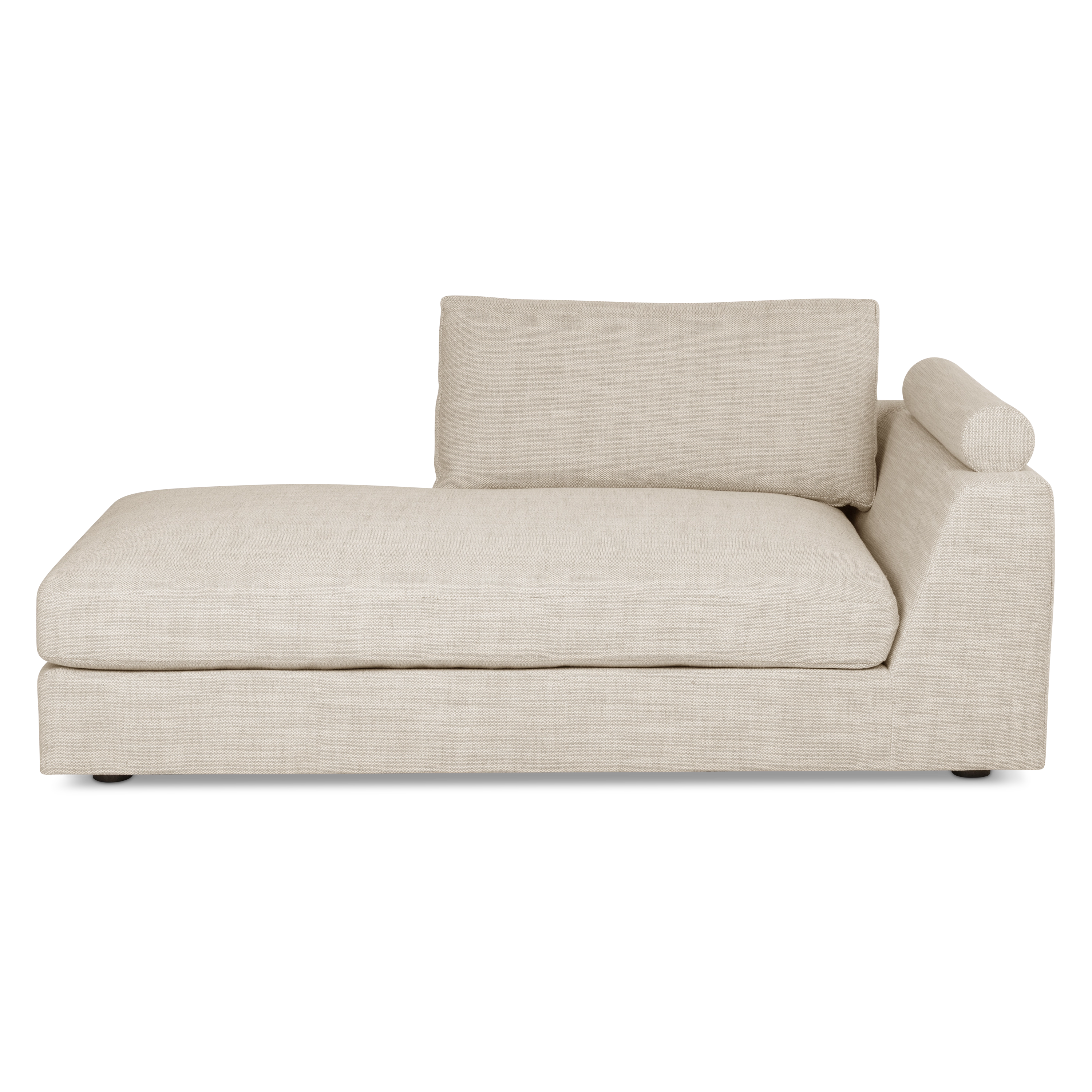 Colonna Modular Sectional