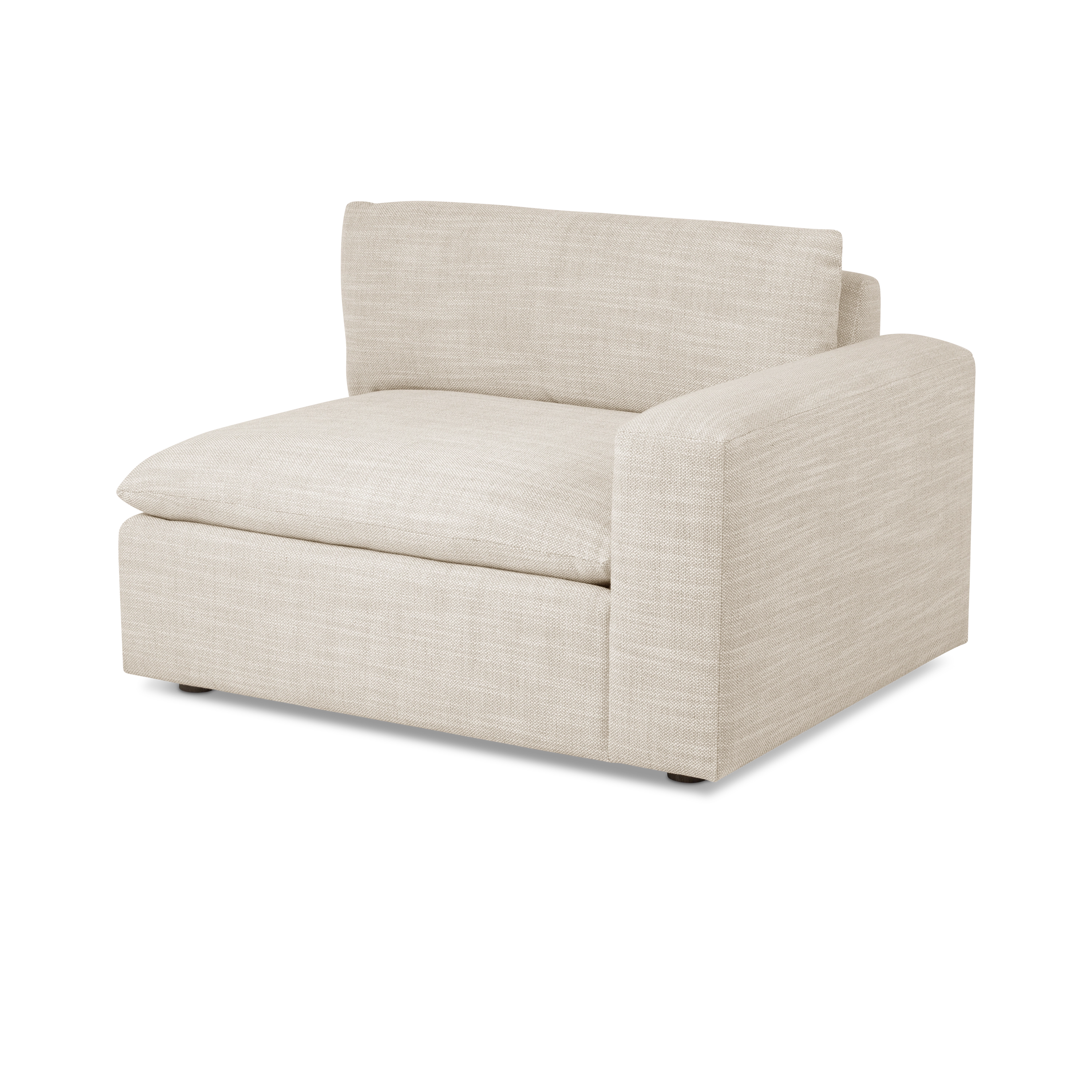 Tempo Modular Sectional