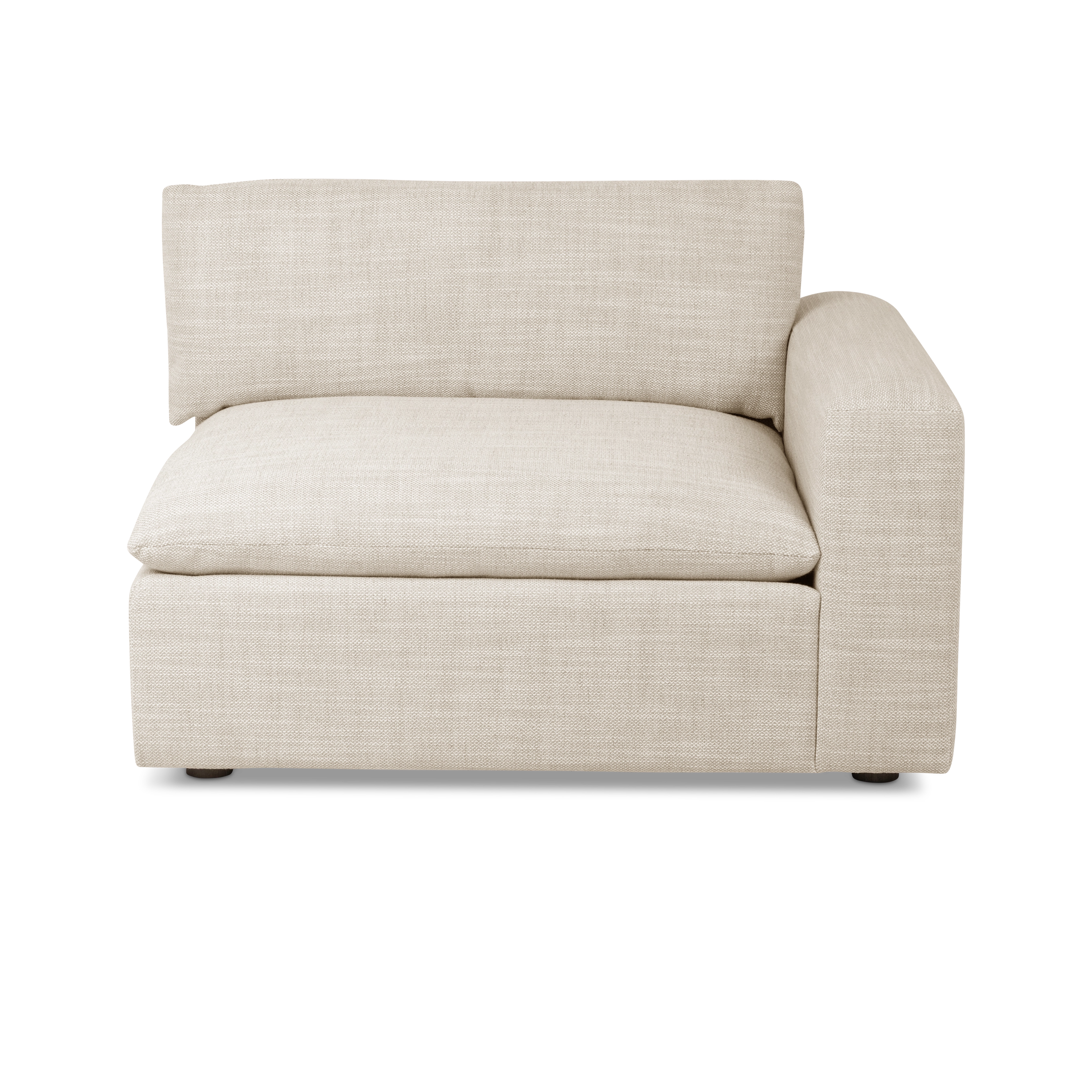 Tempo Modular Sectional