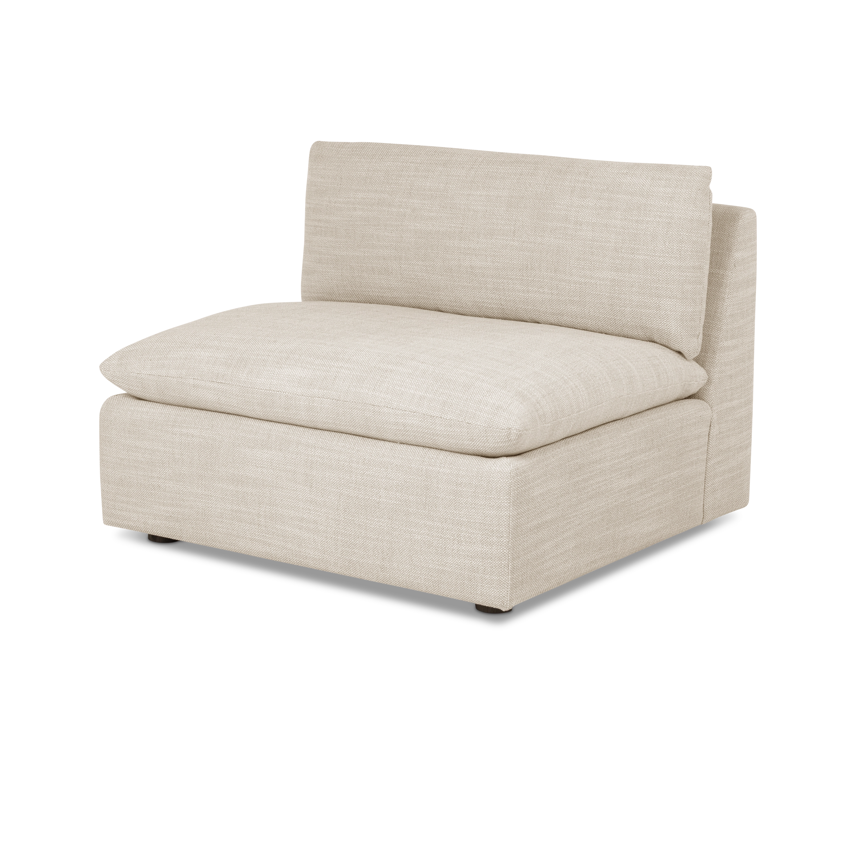 Tempo Modular Sectional