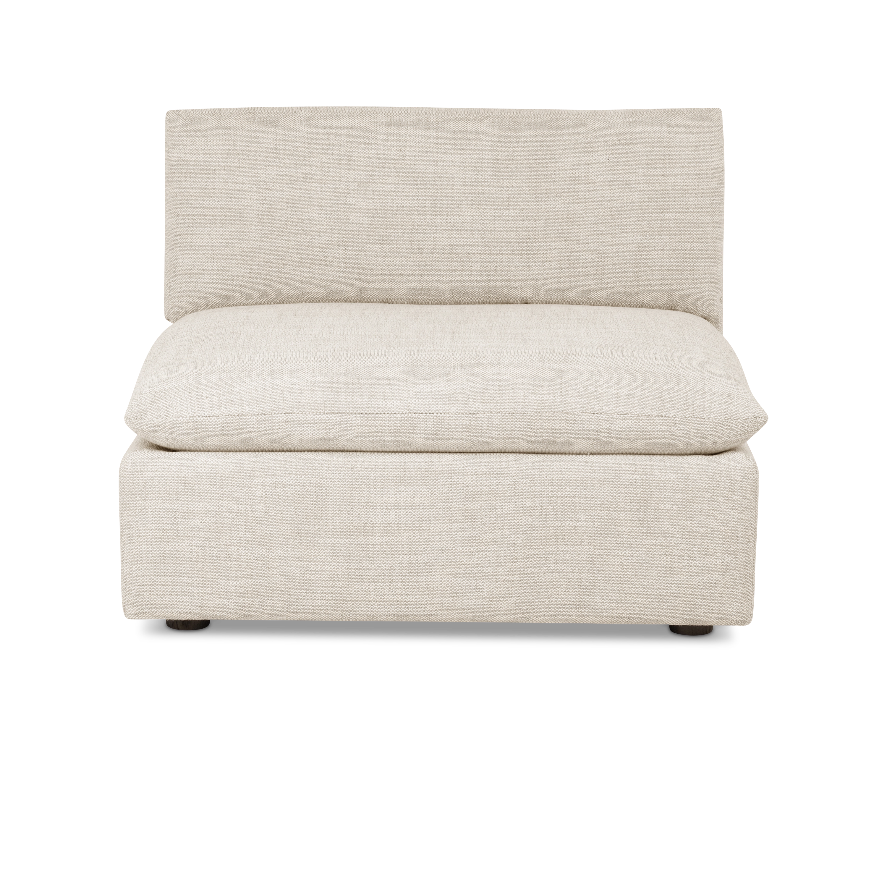 Tempo Modular Sectional
