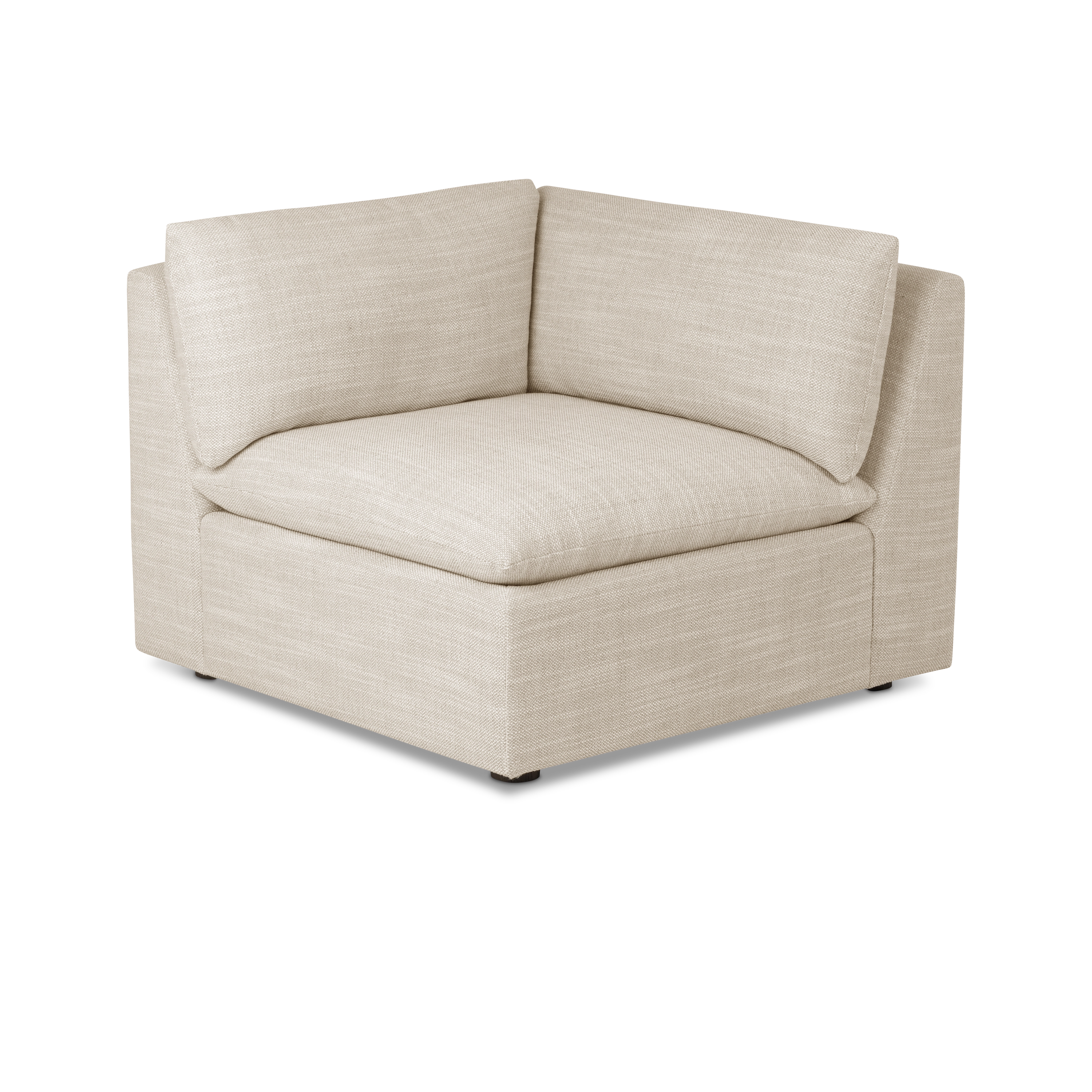 Tempo Modular Sectional