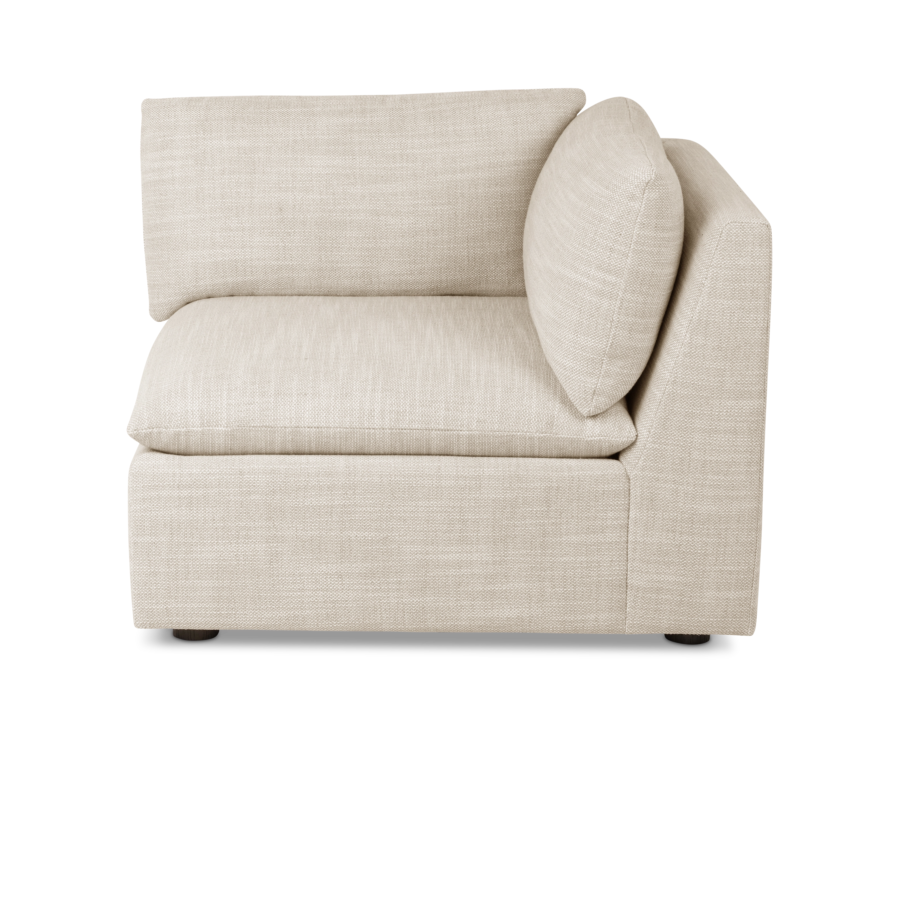 Tempo Modular Sectional