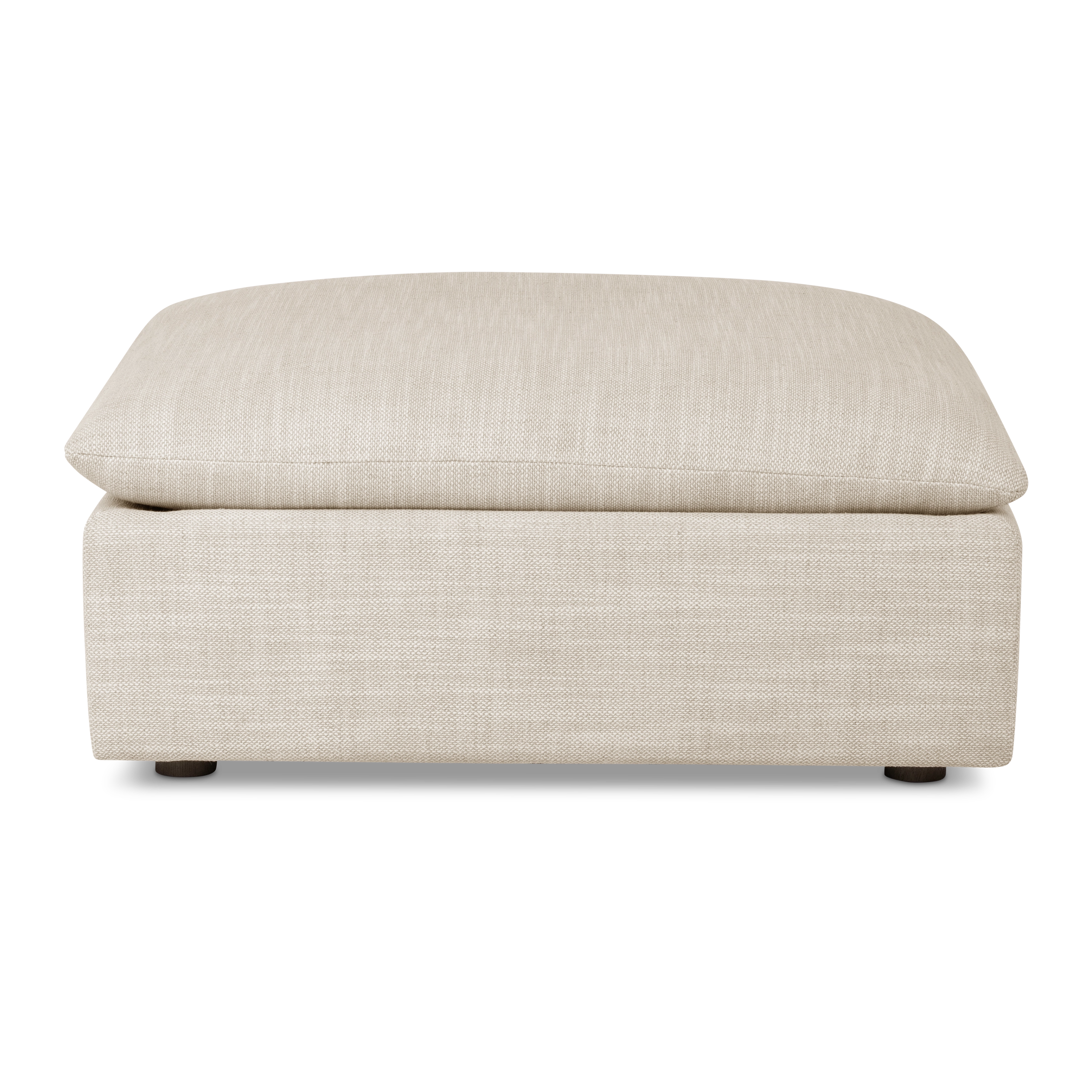 Tempo Modular Sectional