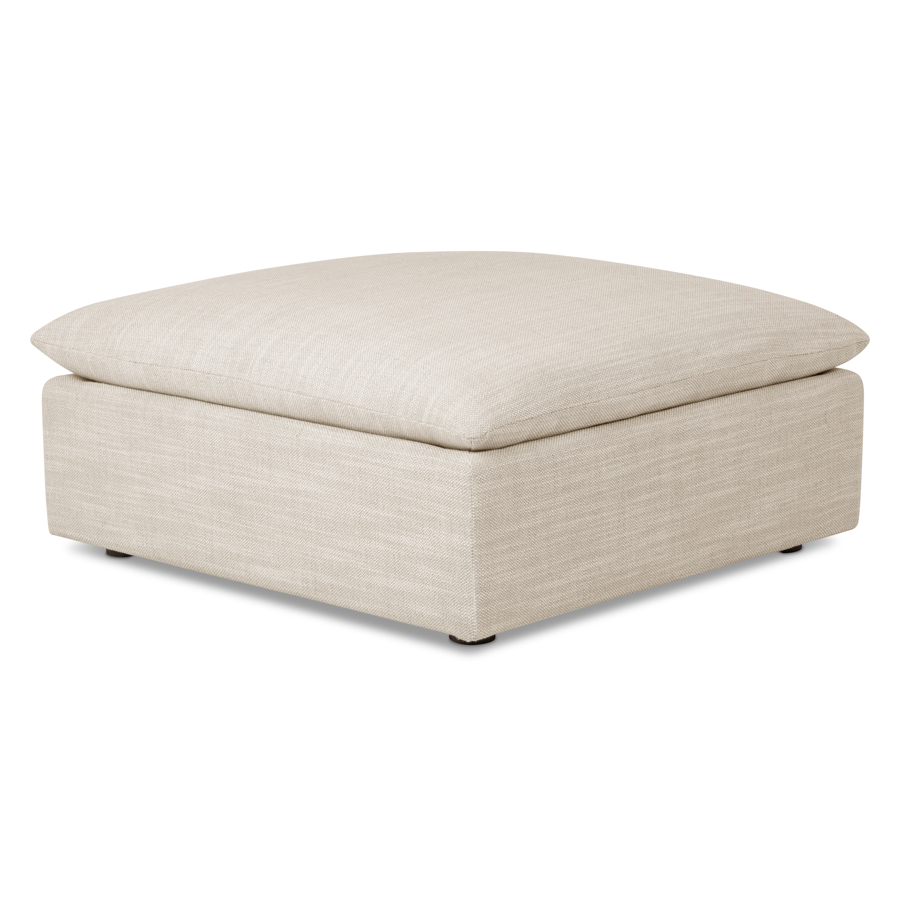 Tempo Modular Sectional