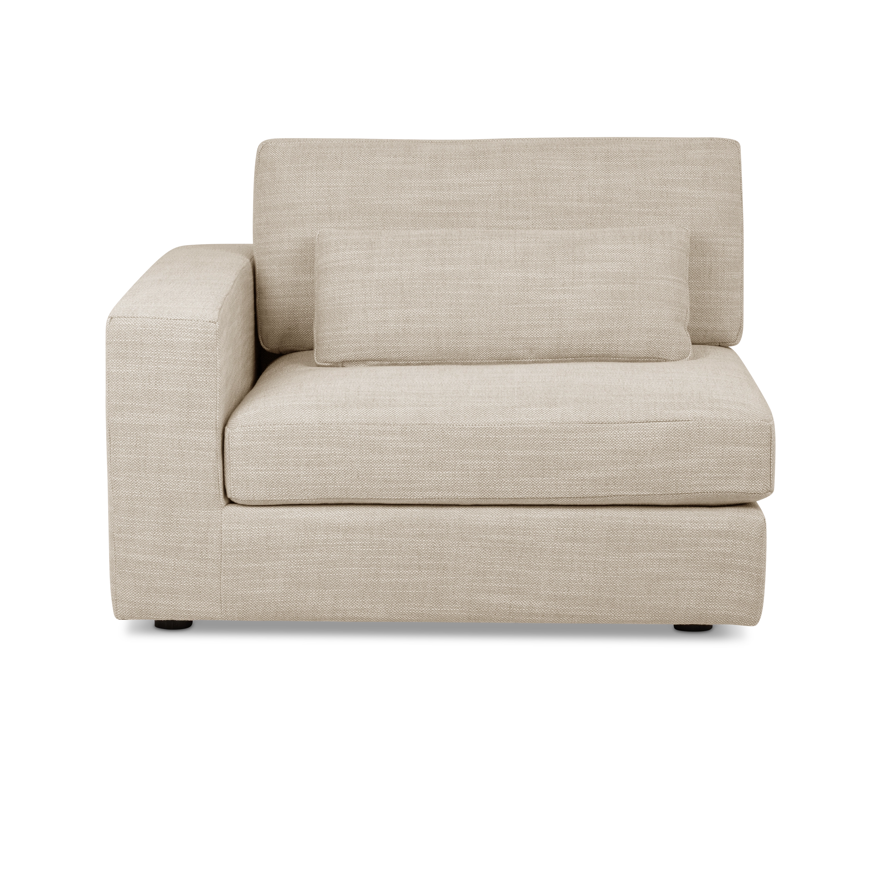 Baja Modular Sectional