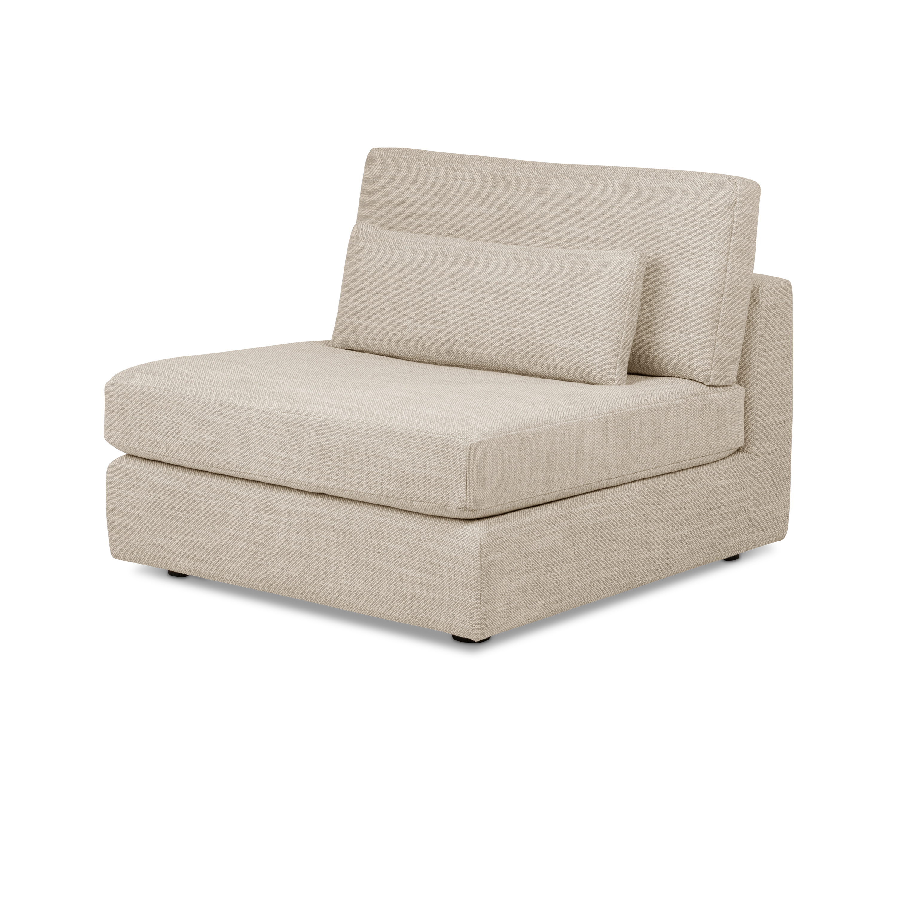 Baja Modular Sectional