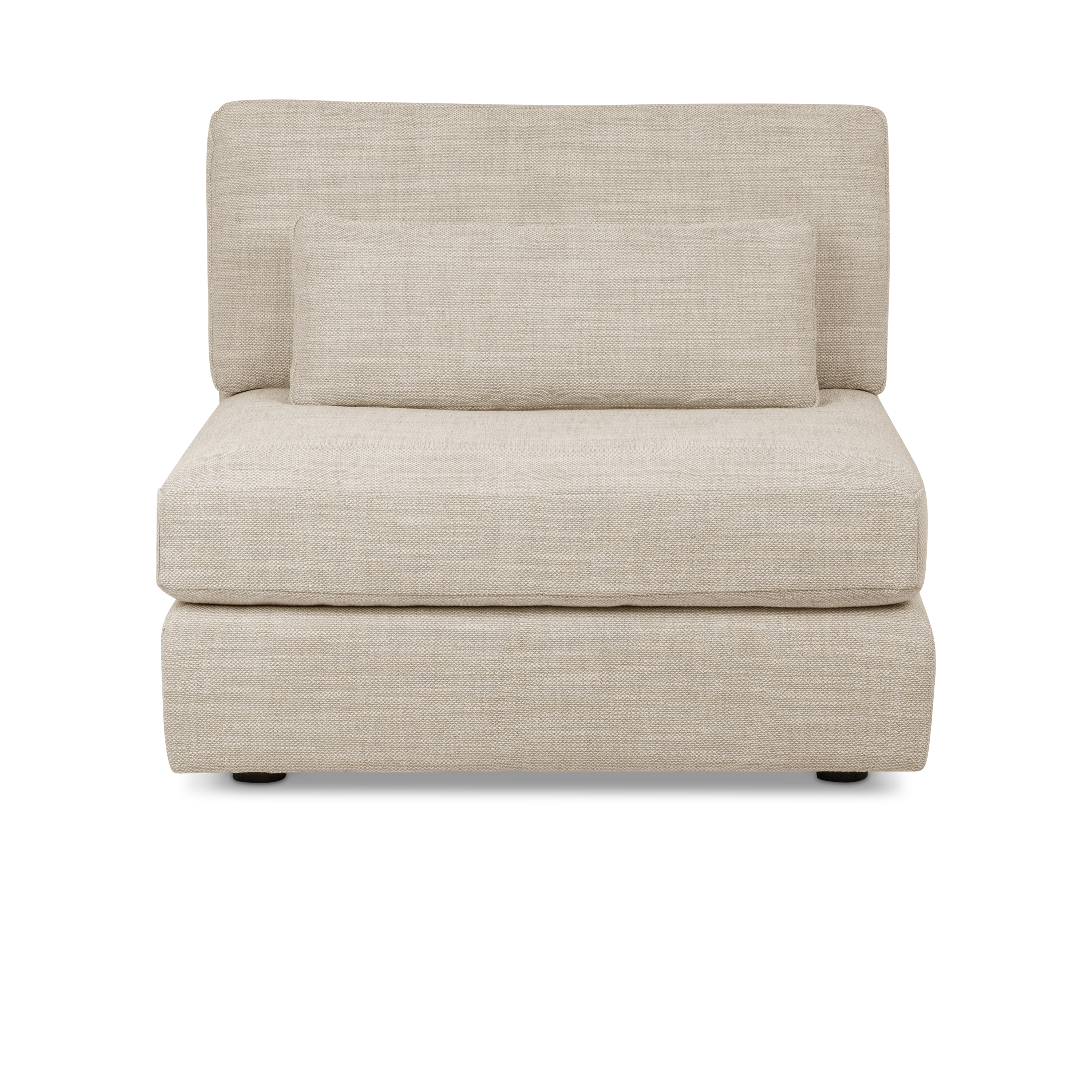 Baja Modular Sectional