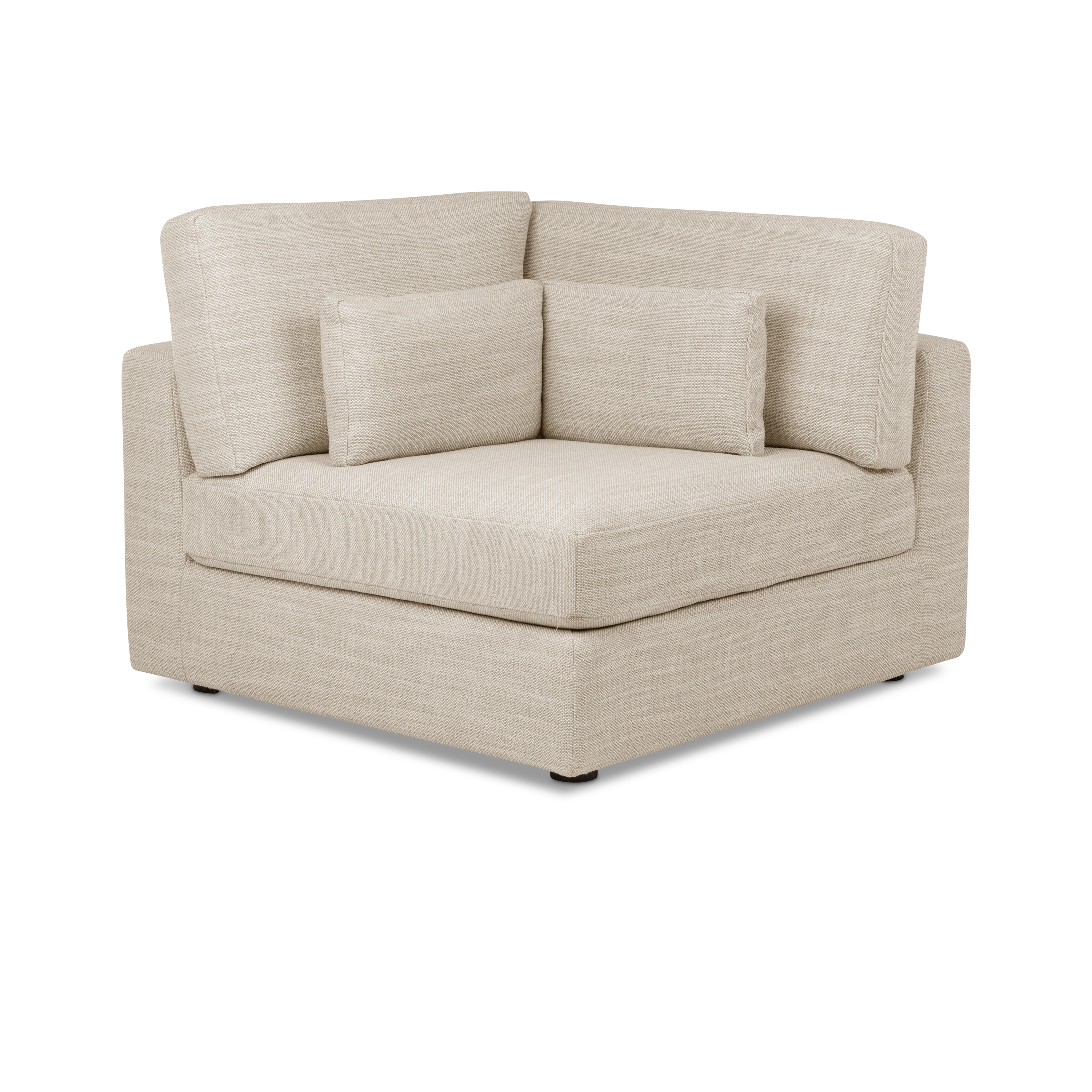 Baja Modular Sectional