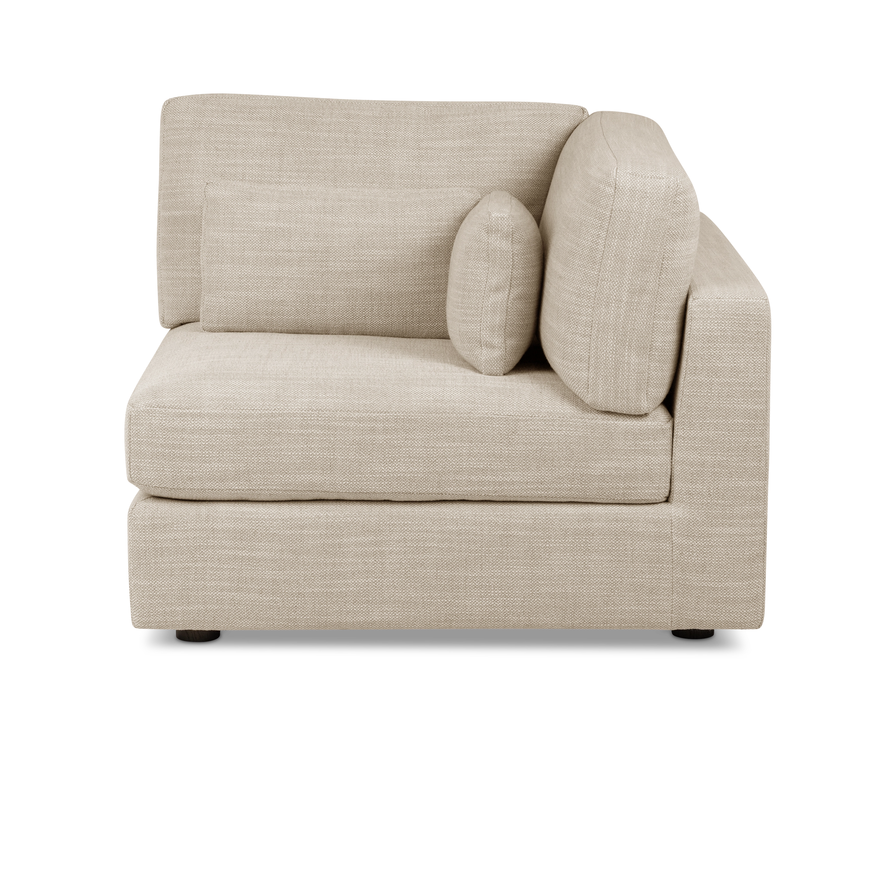 Baja Modular Sectional