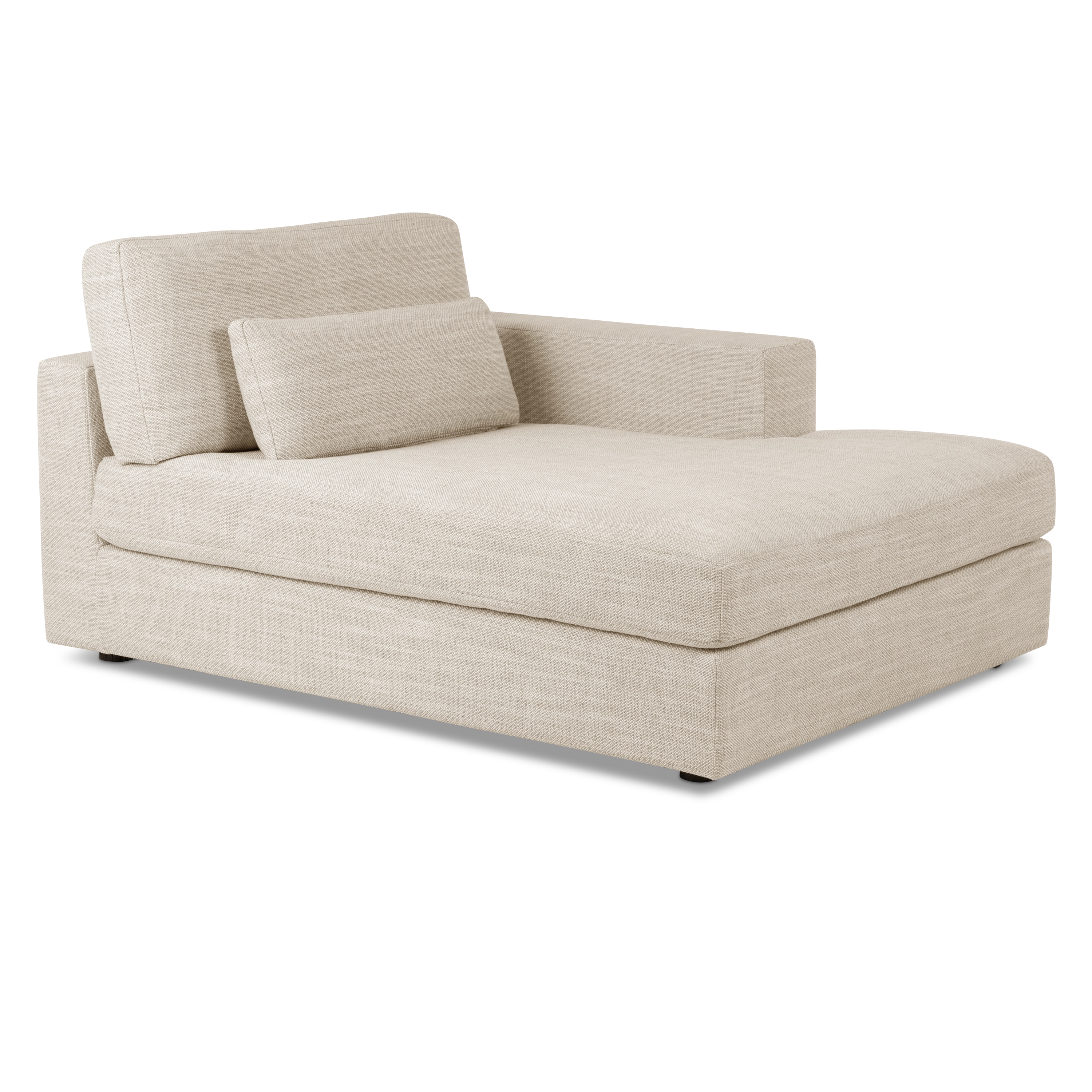 Baja Modular Sectional