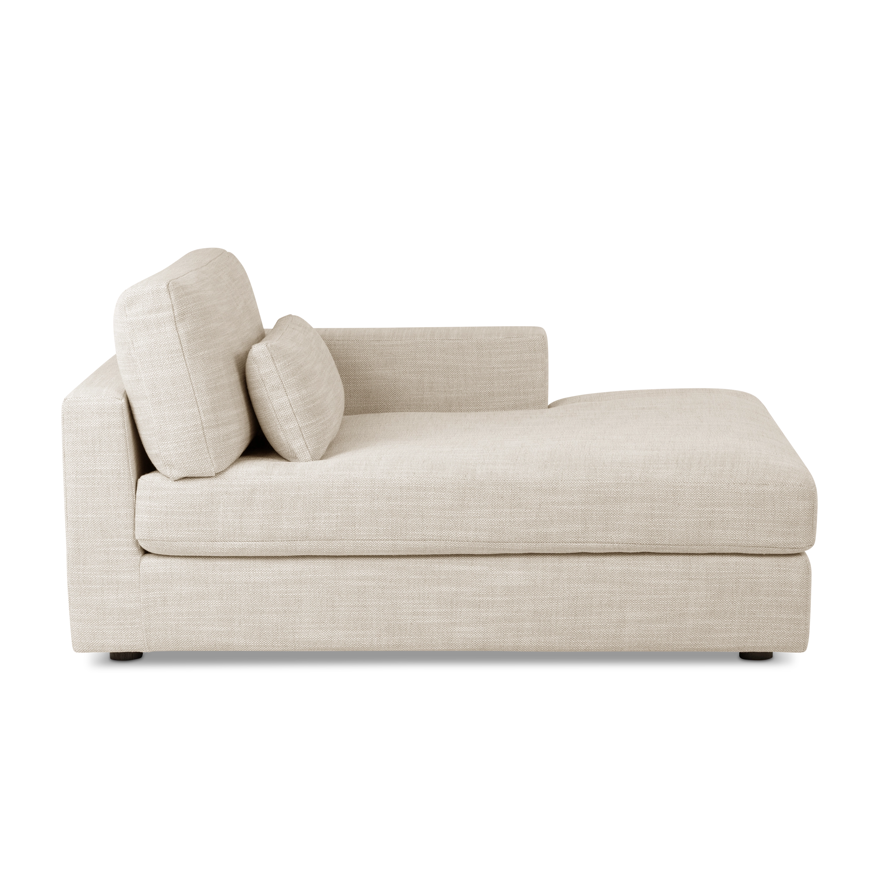 Baja Modular Sectional