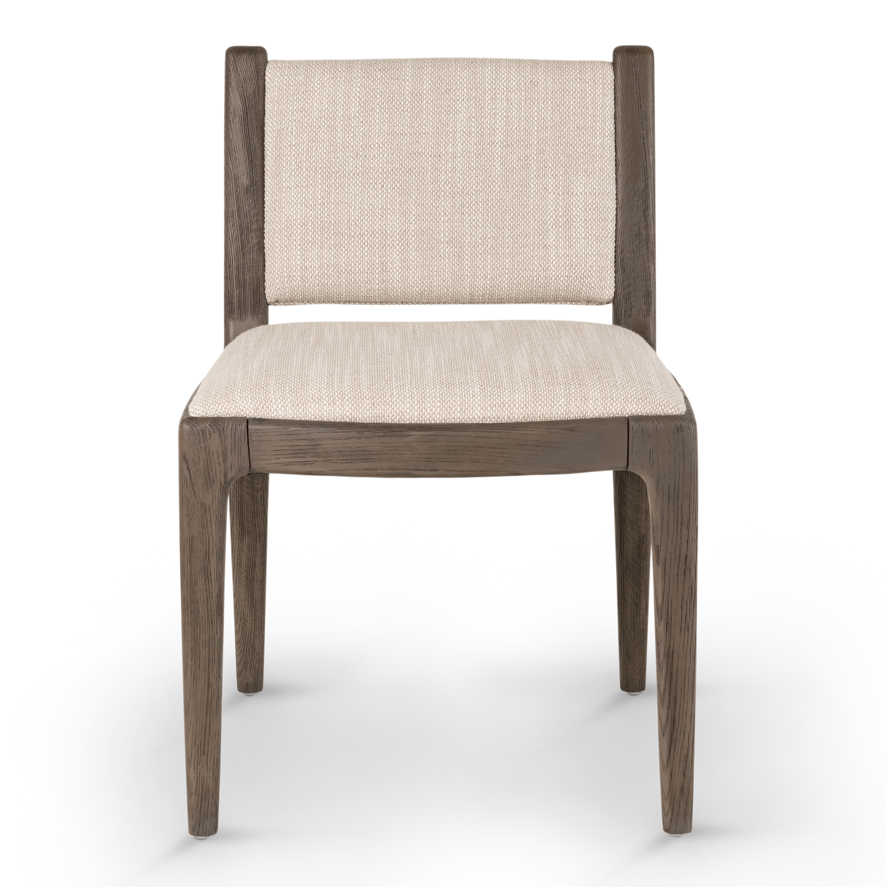 Jensen Dining Chair