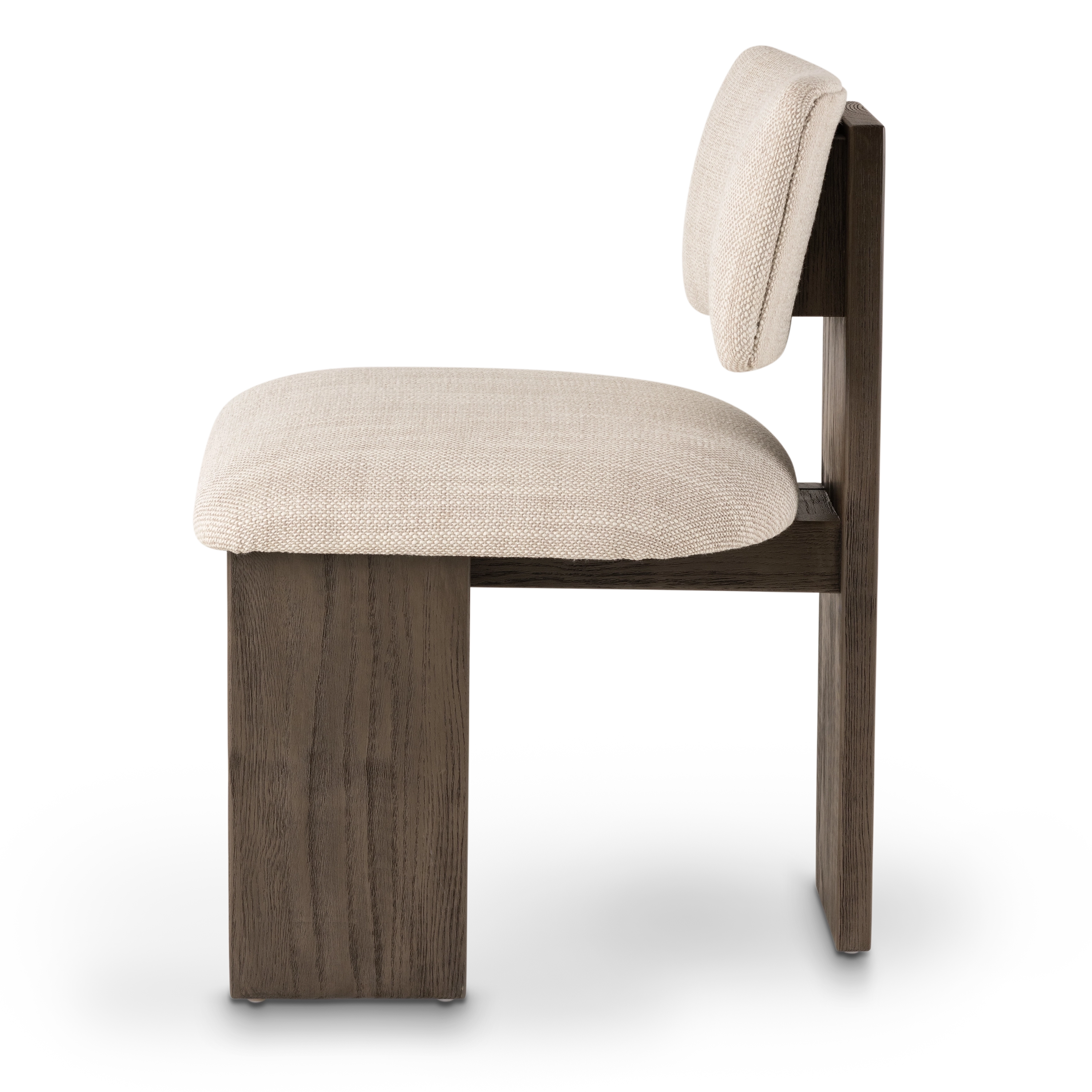 Giussano Dining Chair
