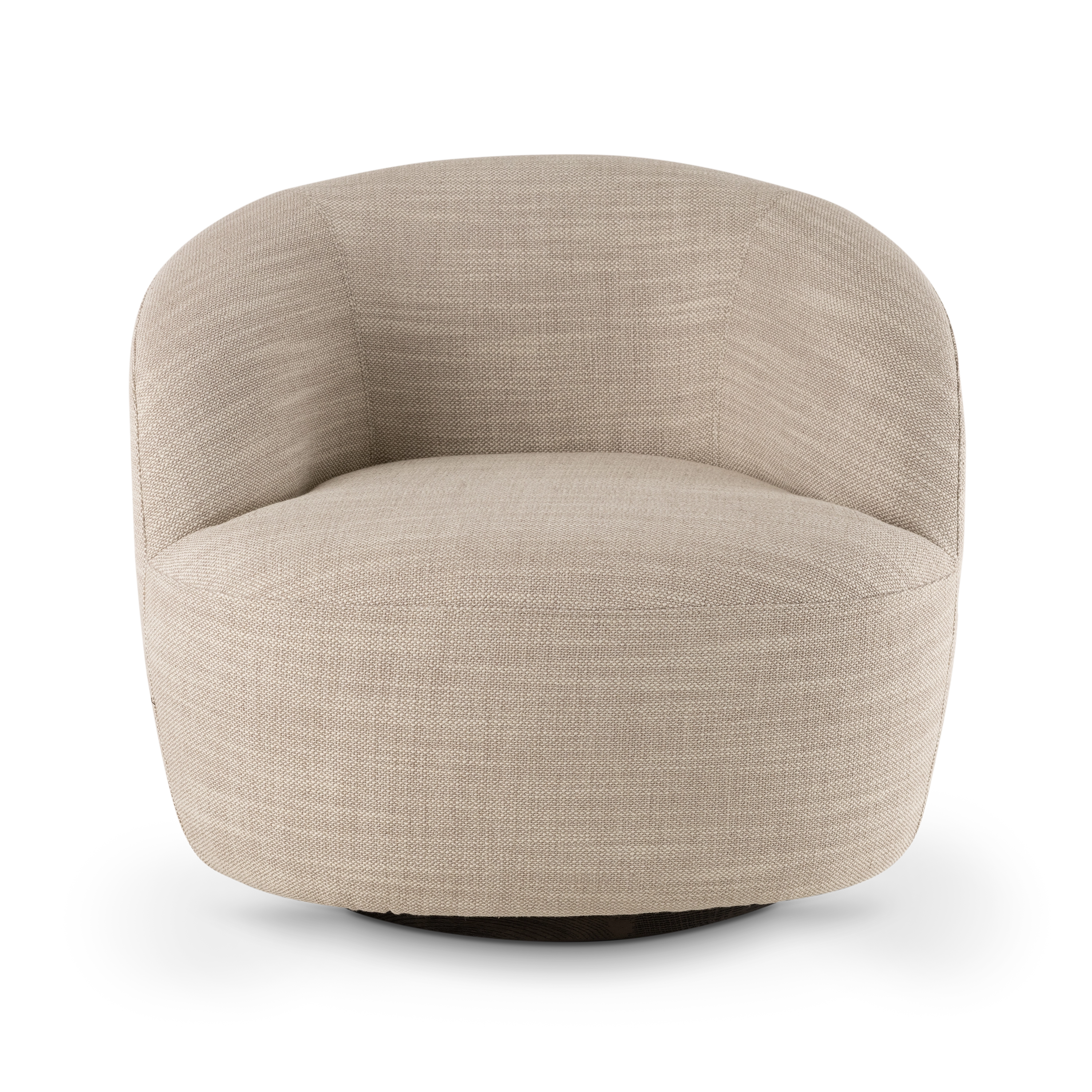 Arcus Lounge Chair