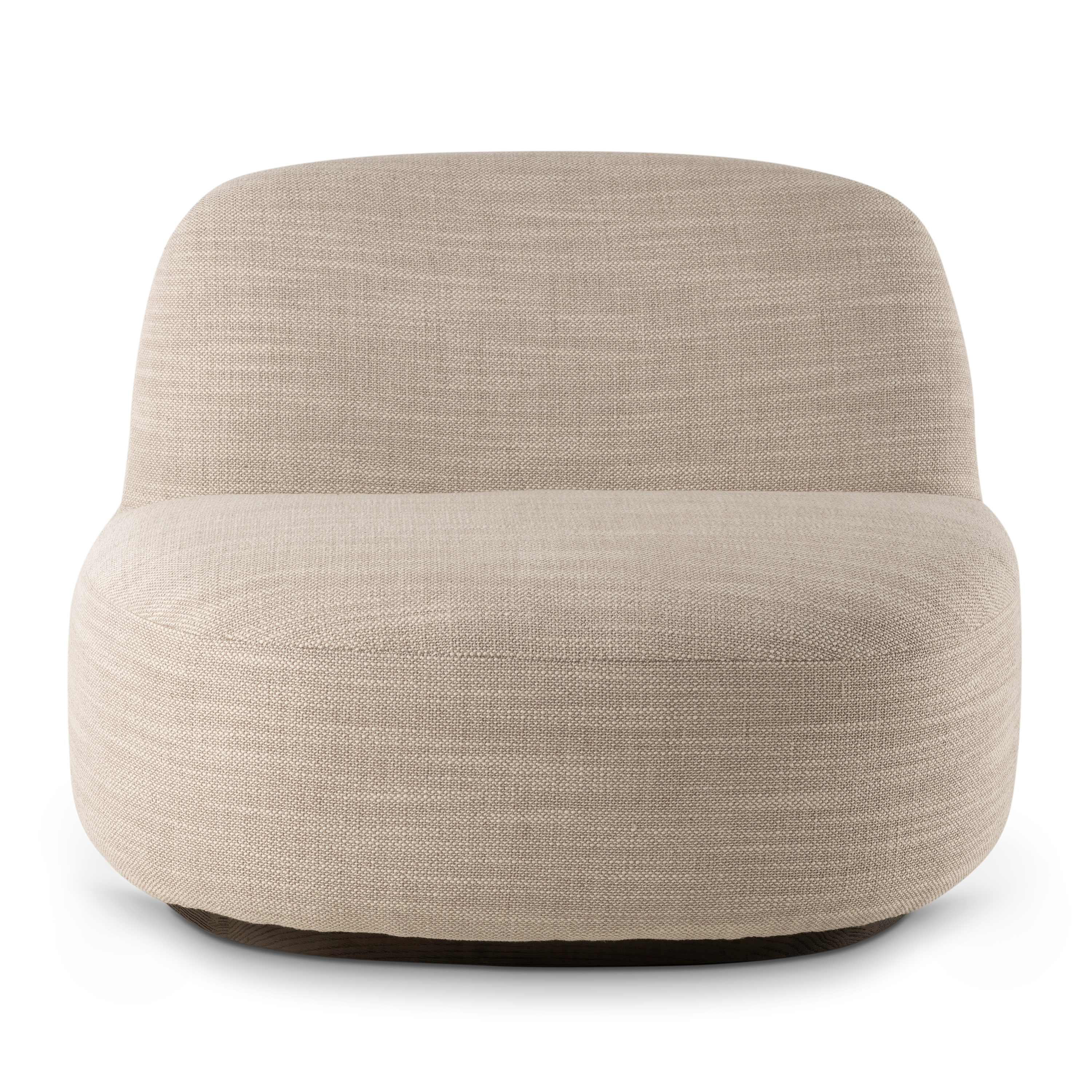 Rhine Lounge Chair