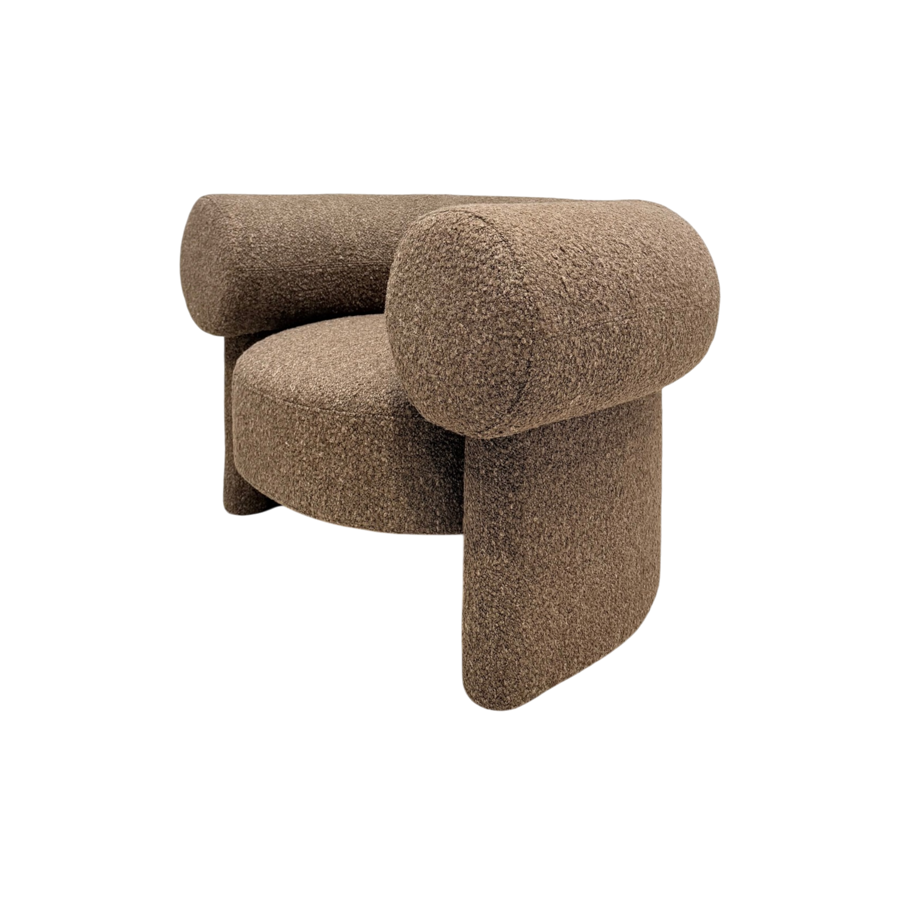 Embrace Lounge Chair