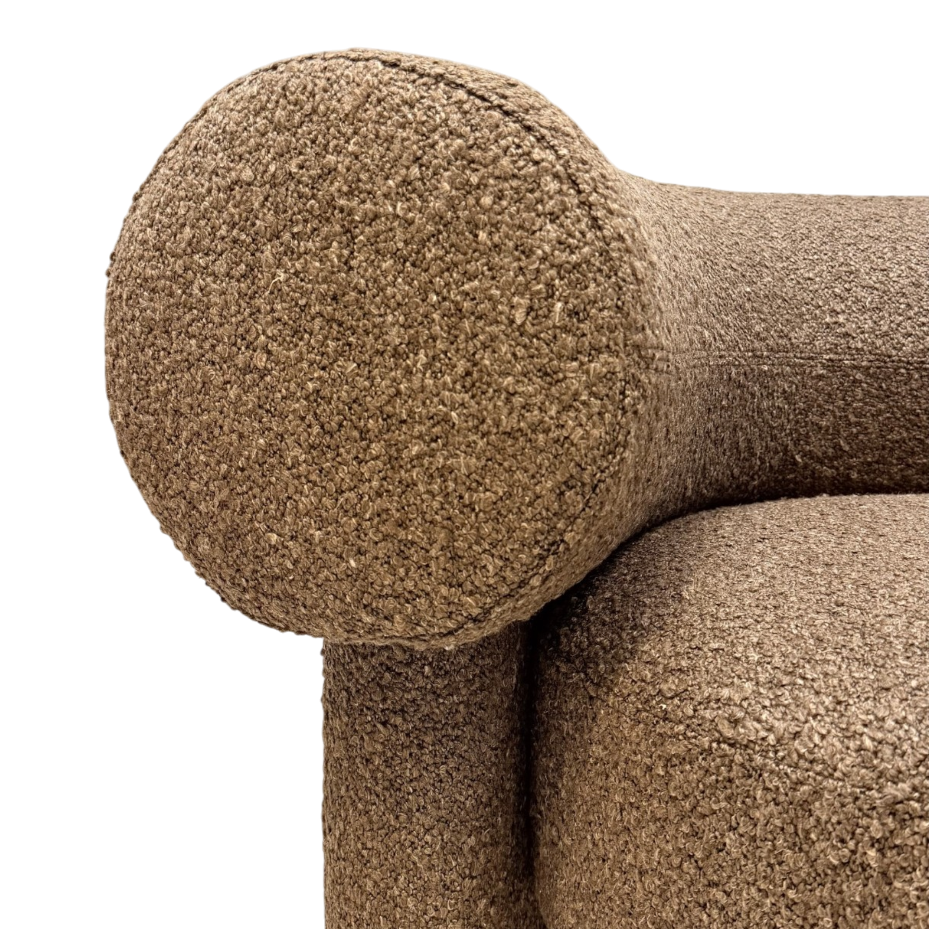Embrace Lounge Chair