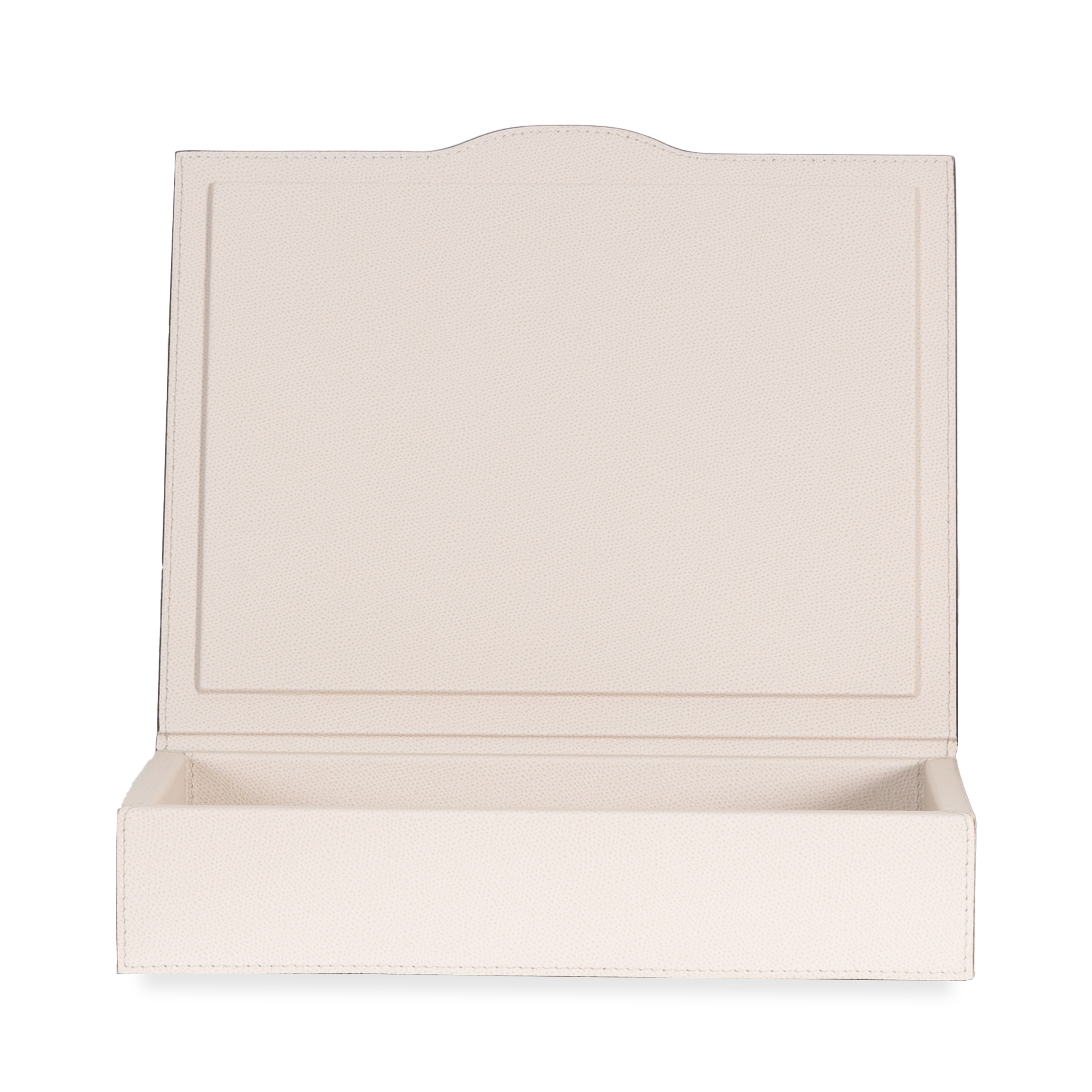 Luna Trinket Box