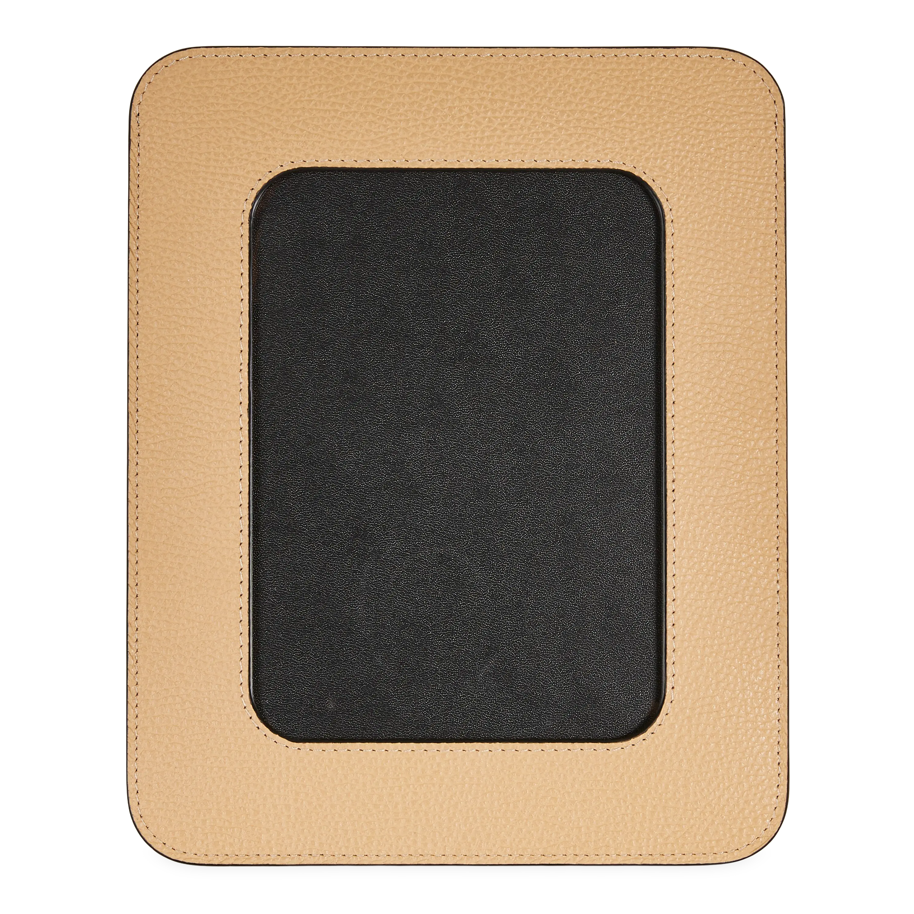 Polo Picture Frame
