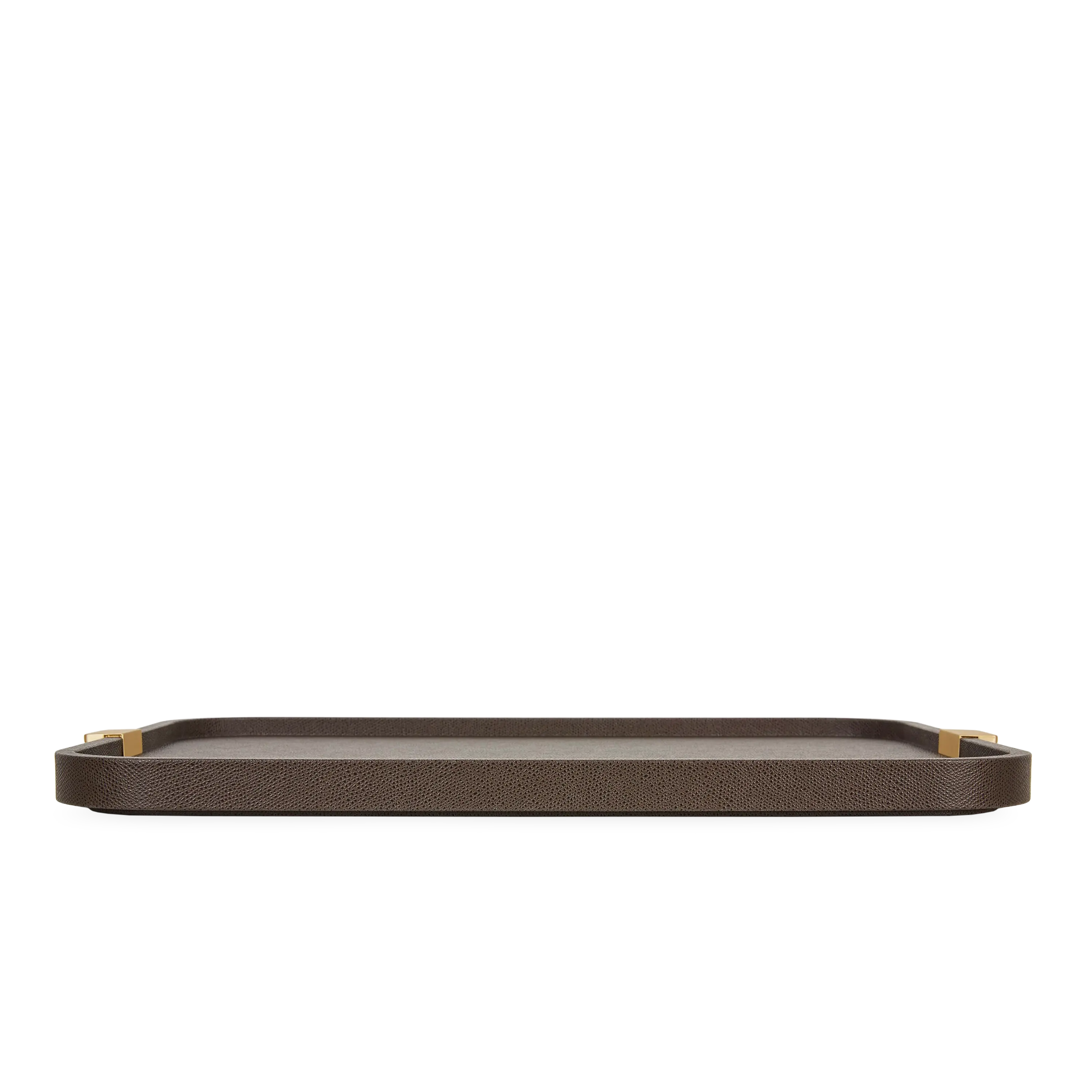 Puccini Rounded Tray