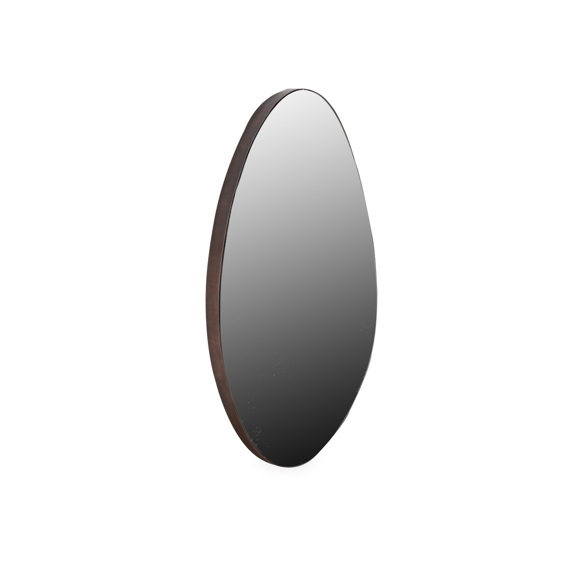 Orb Mirror