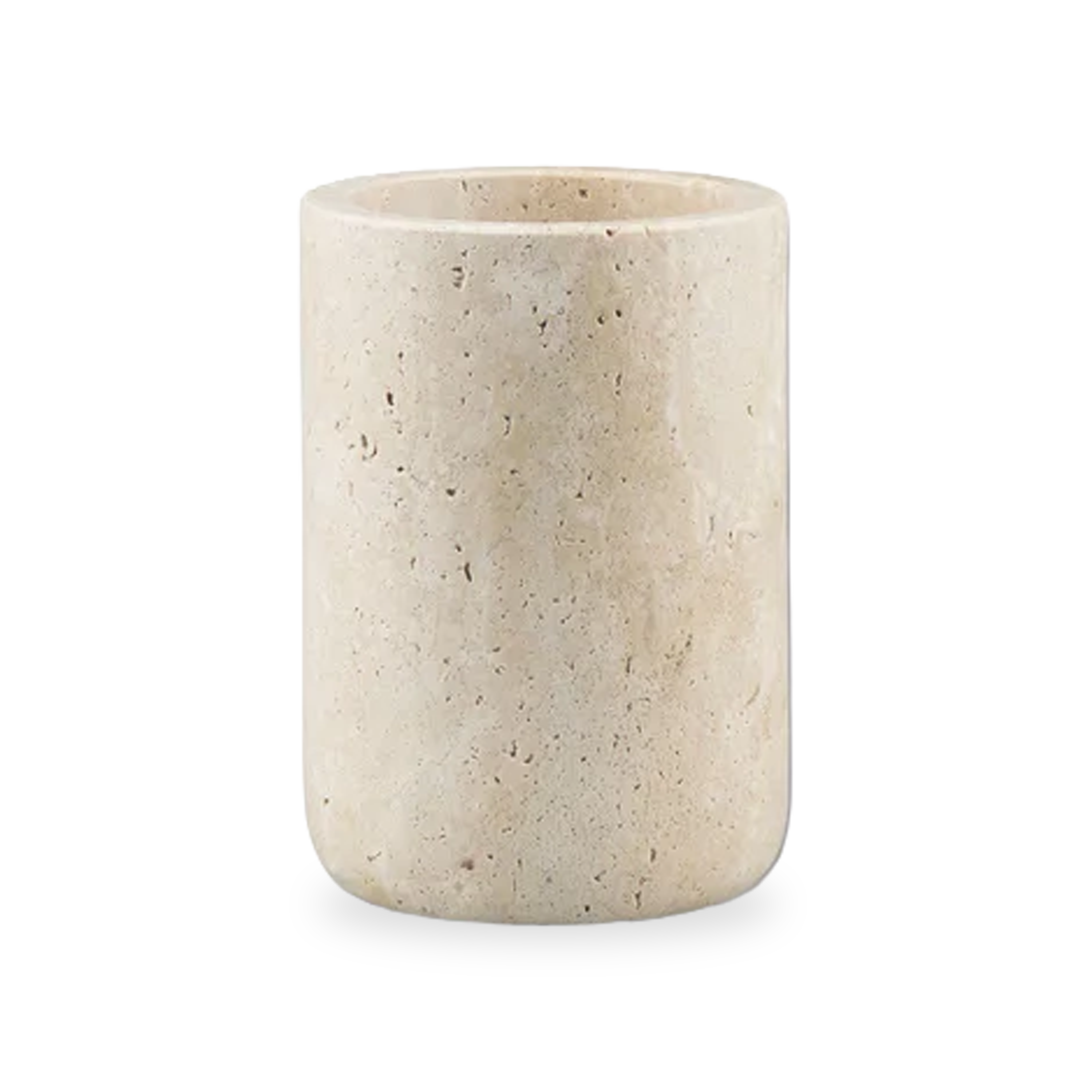 Travertine Tumbler