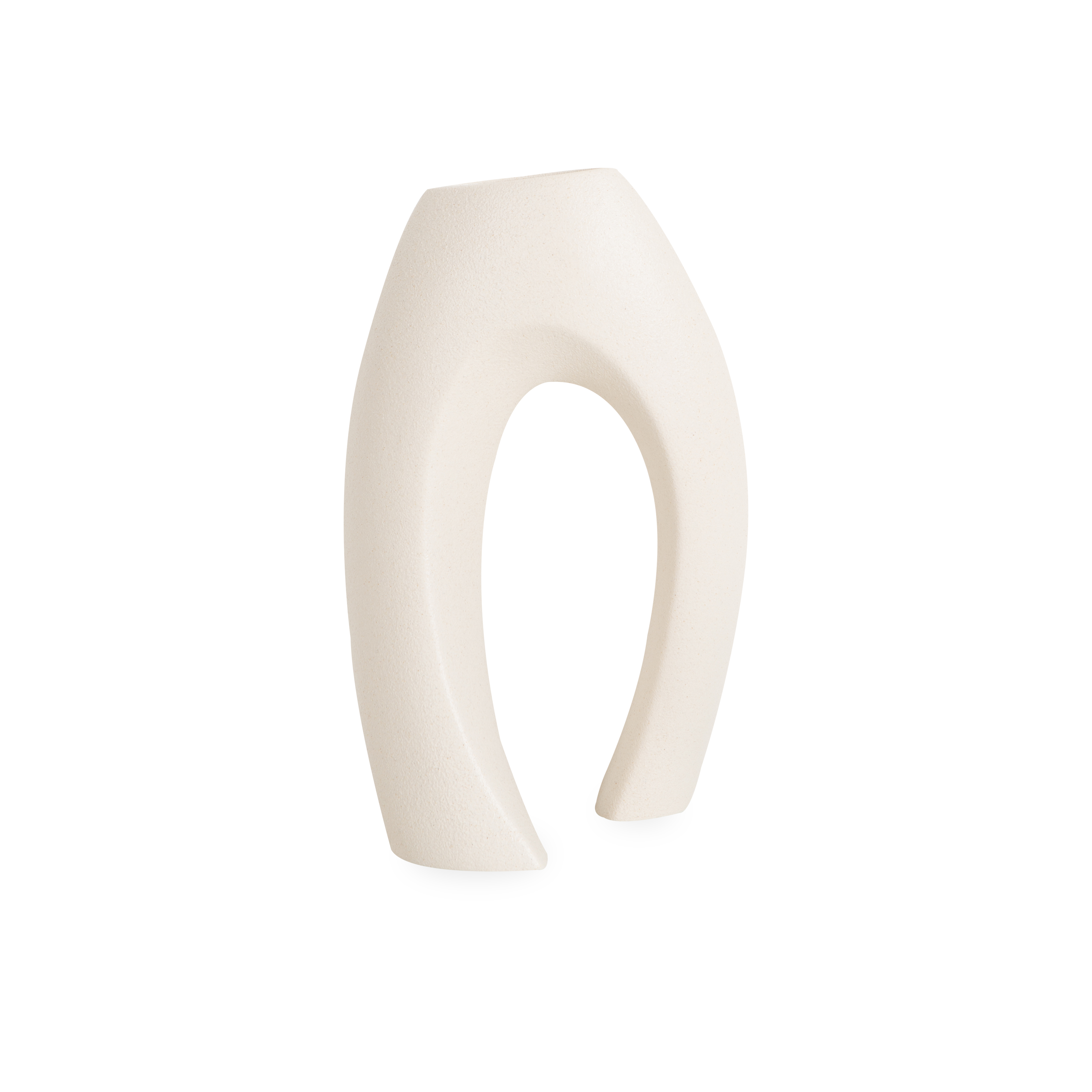 Joined Vase