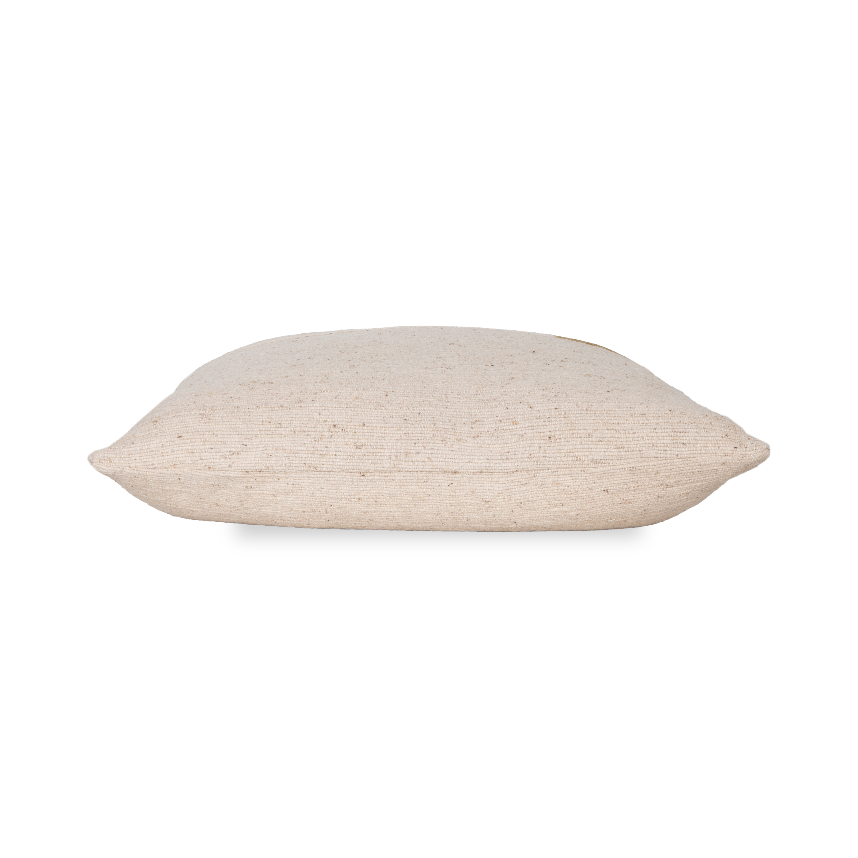 Sema Line Pillow