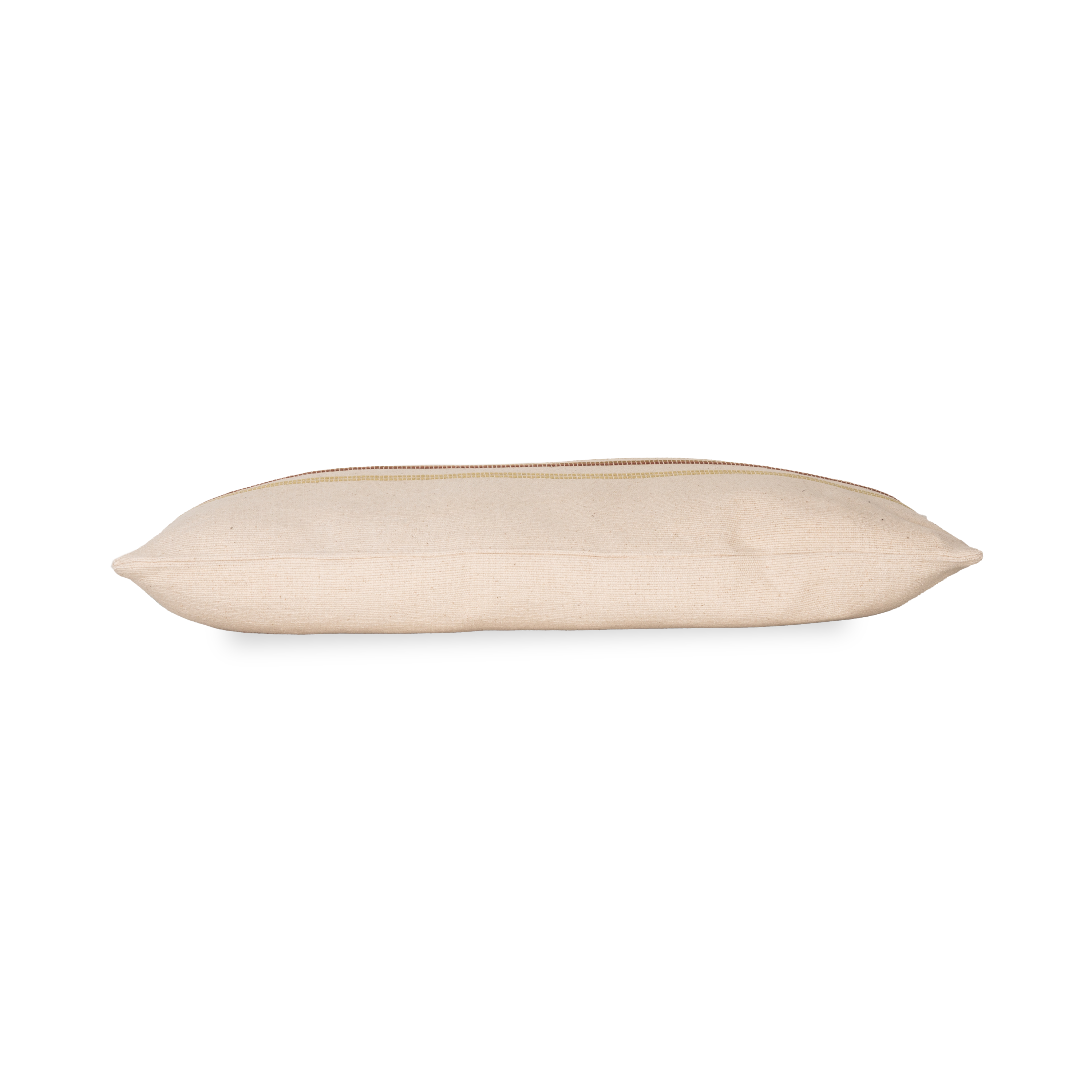Naga Pillow