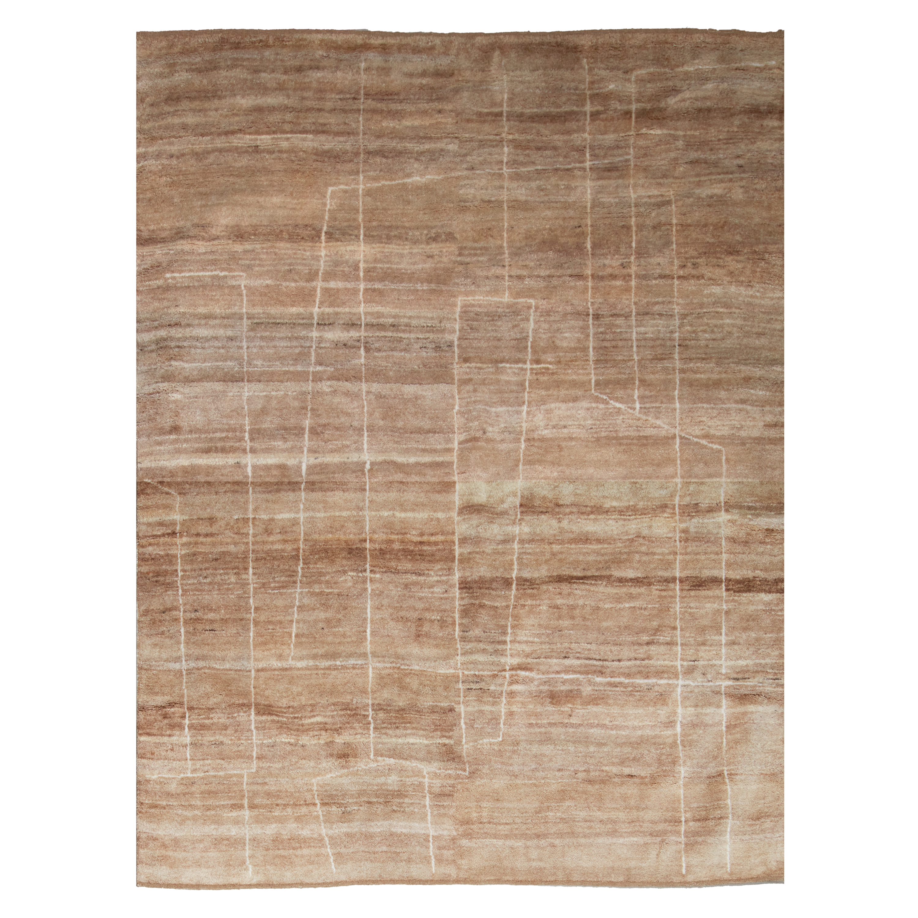 Tissint Beige/Ivory