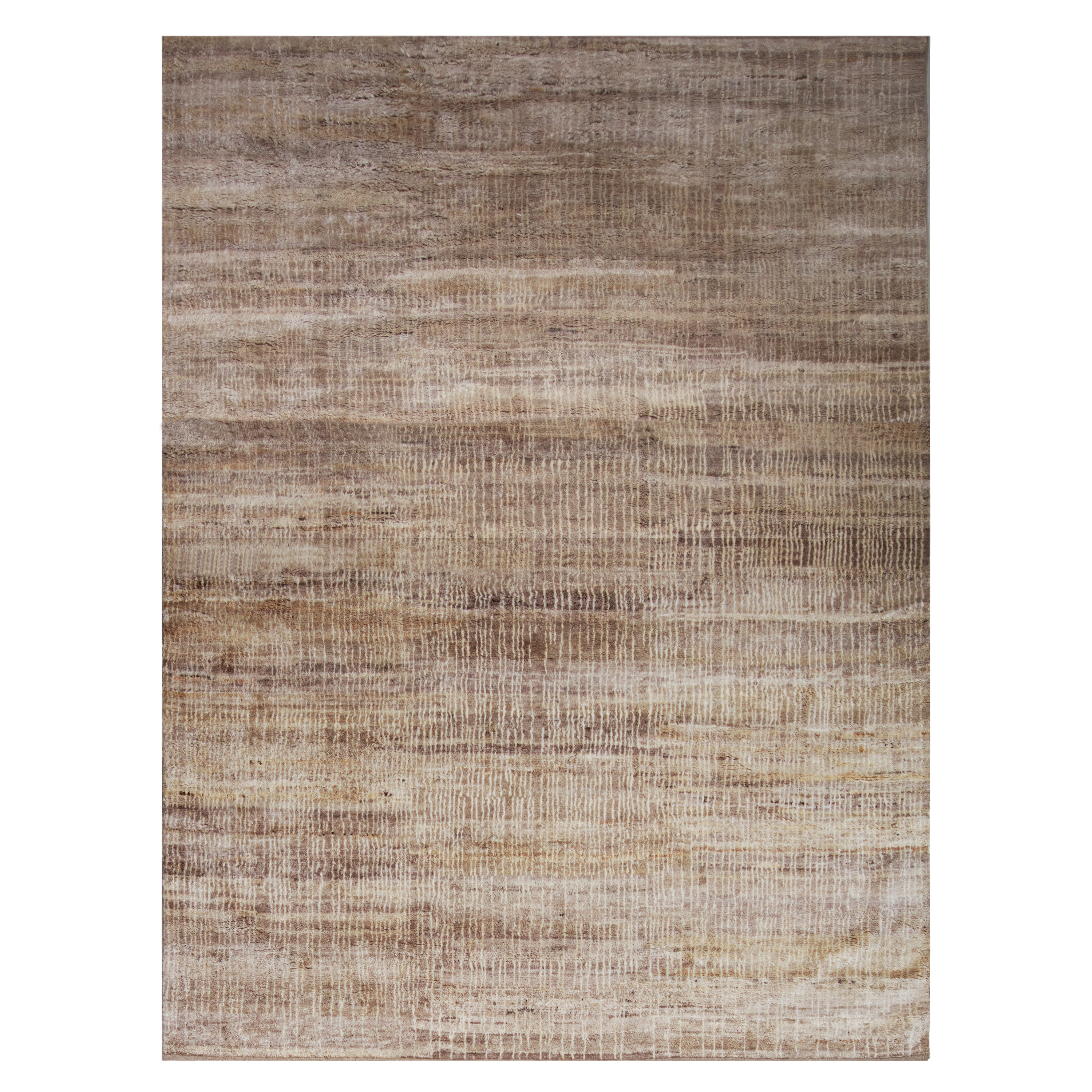 Fask Ivory