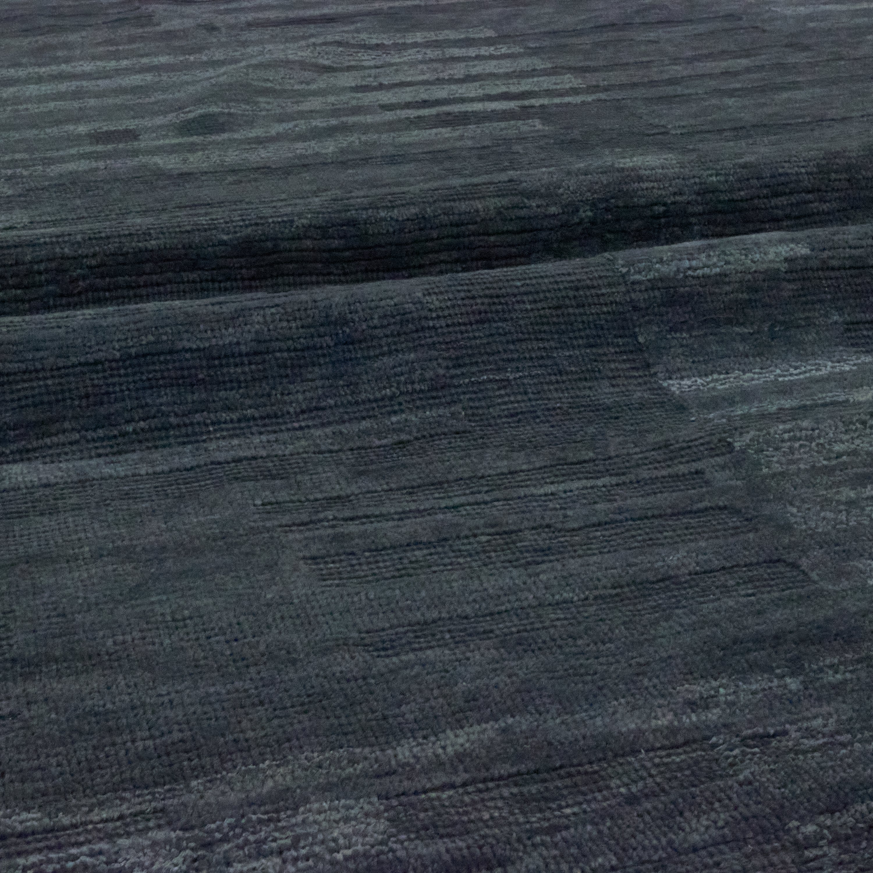 Skia Blue