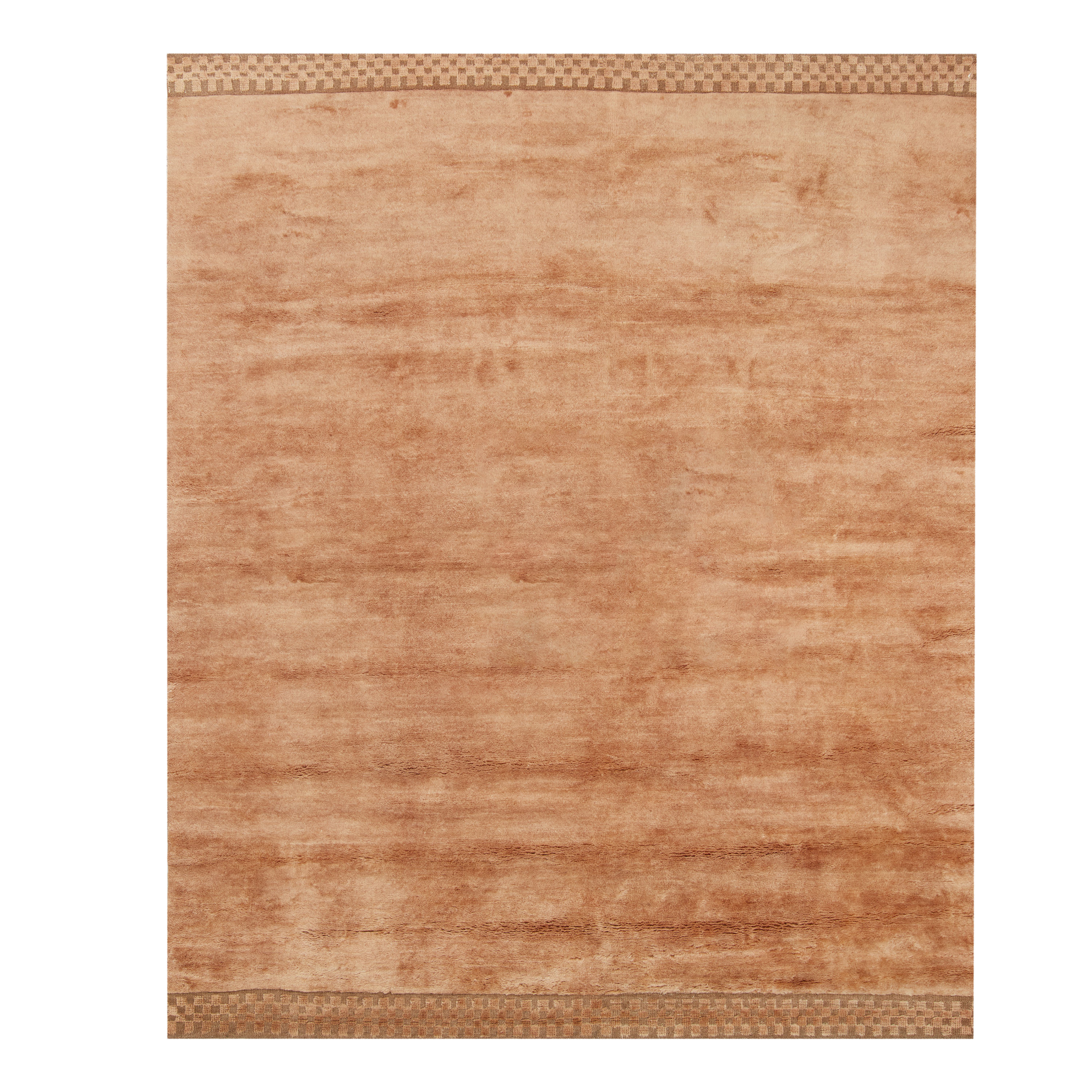 Tyde Beige