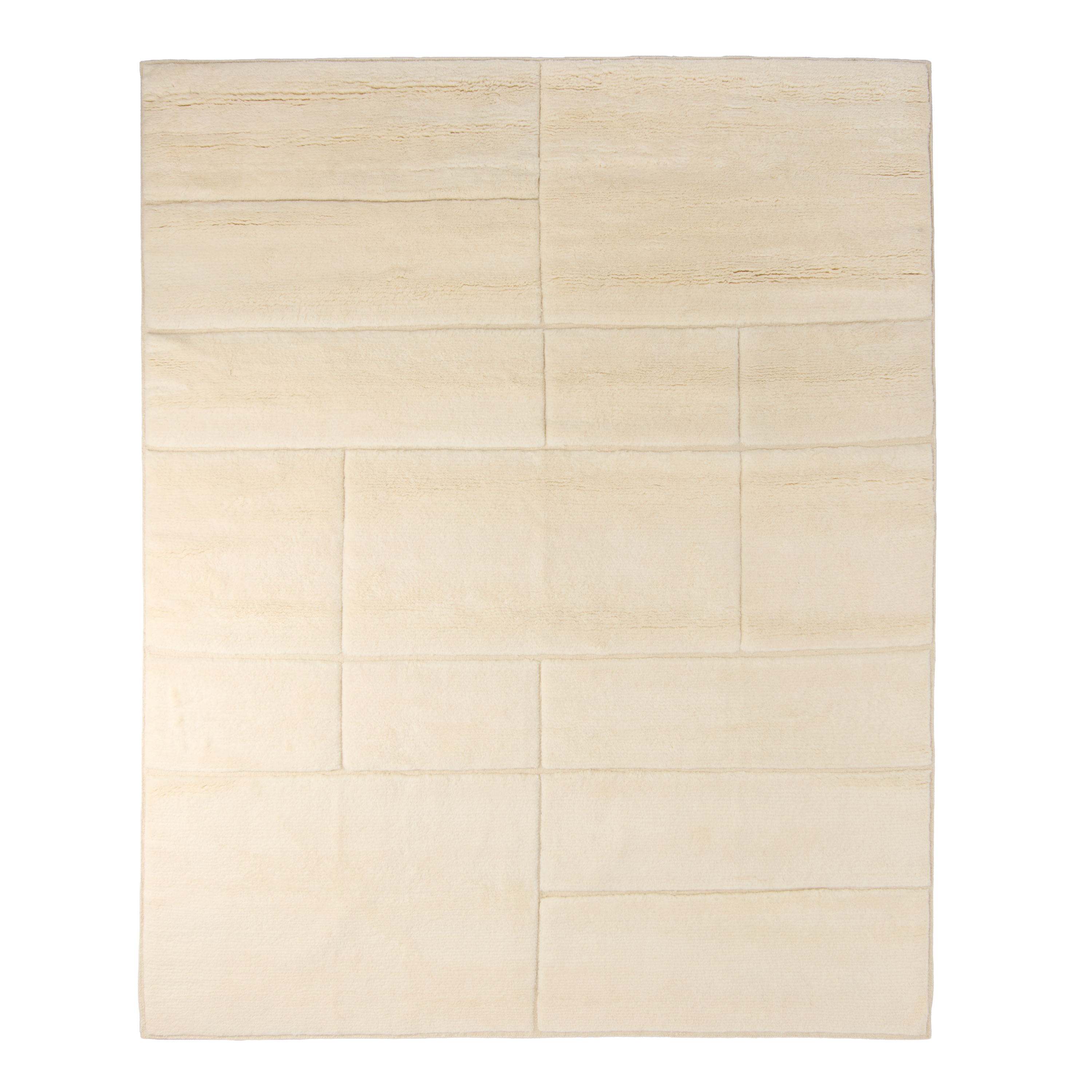 Wallis Ivory